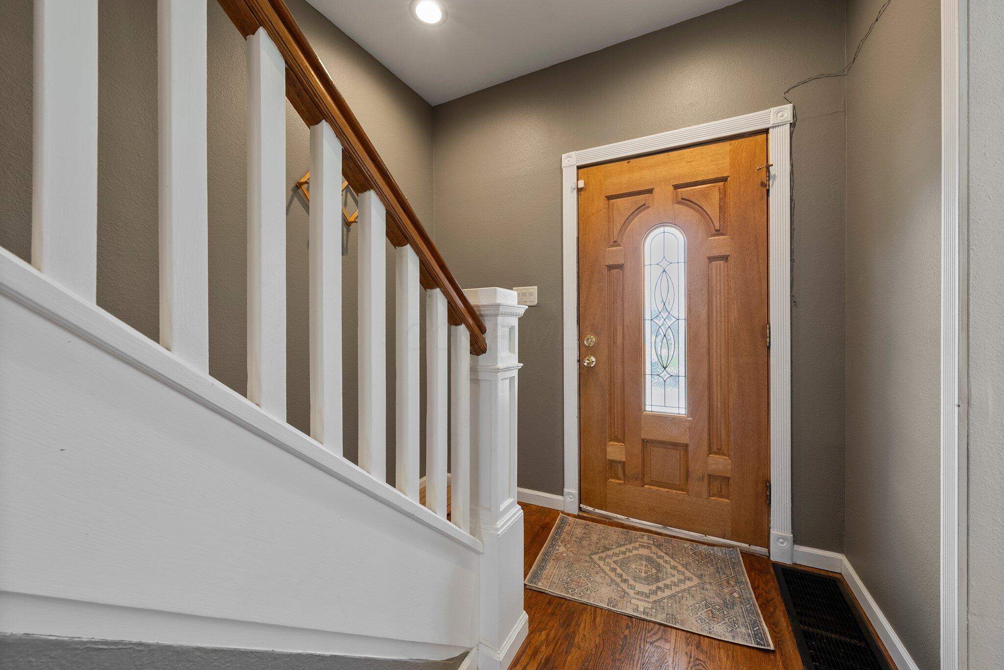 1268 Hildreth Avenue, Columbus, Ohio image 5