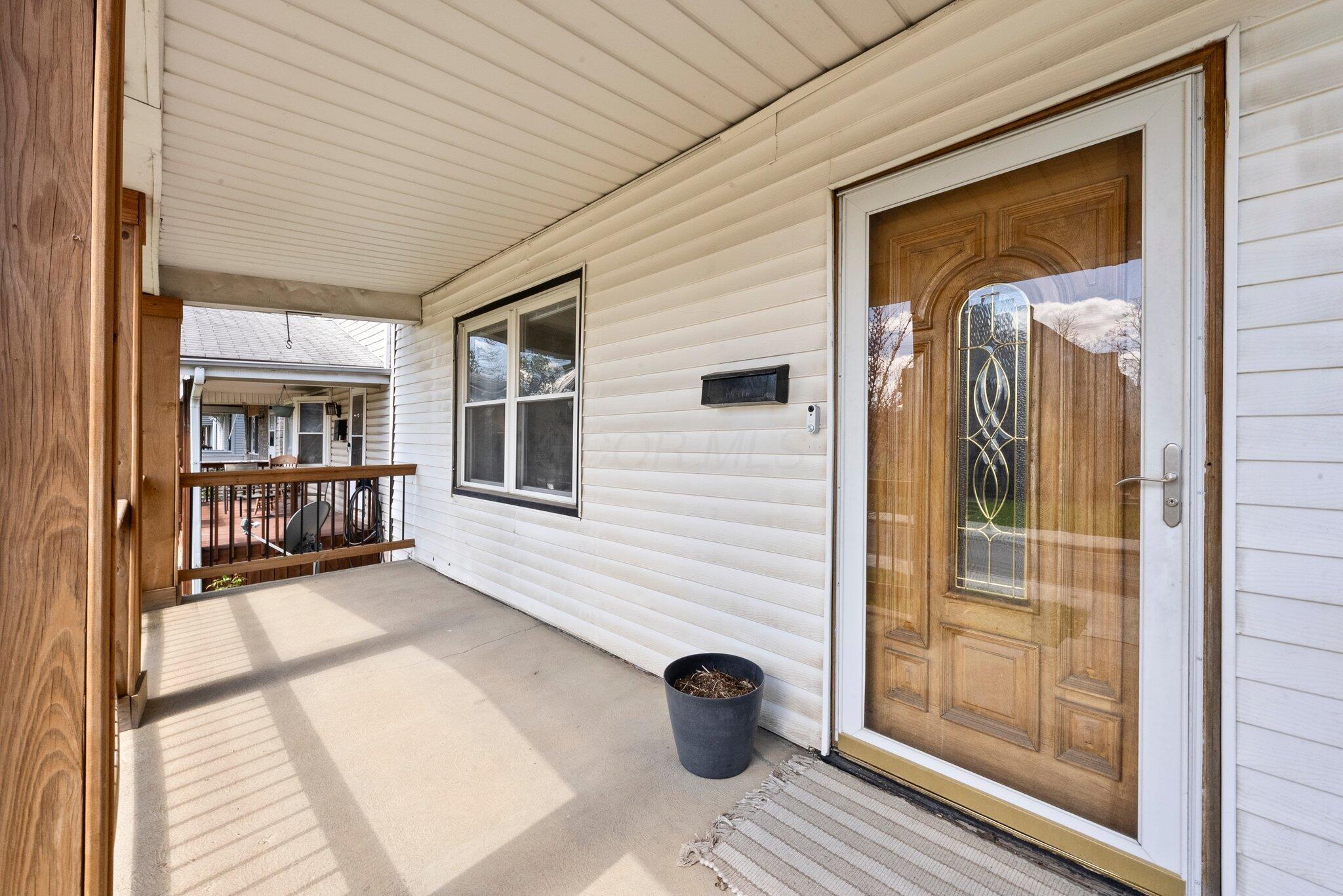 1268 Hildreth Avenue, Columbus, Ohio image 3