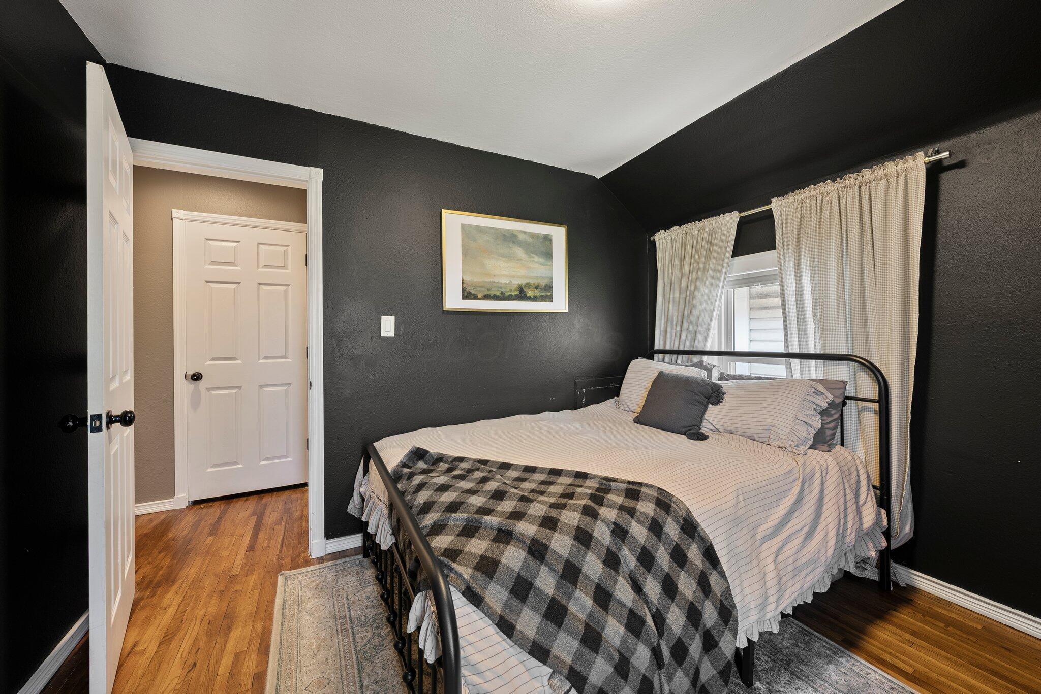 1268 Hildreth Avenue, Columbus, Ohio image 24