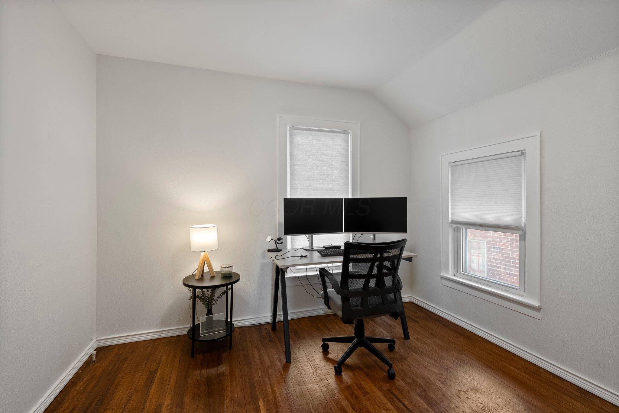 1268 Hildreth Avenue, Columbus, Ohio image 21