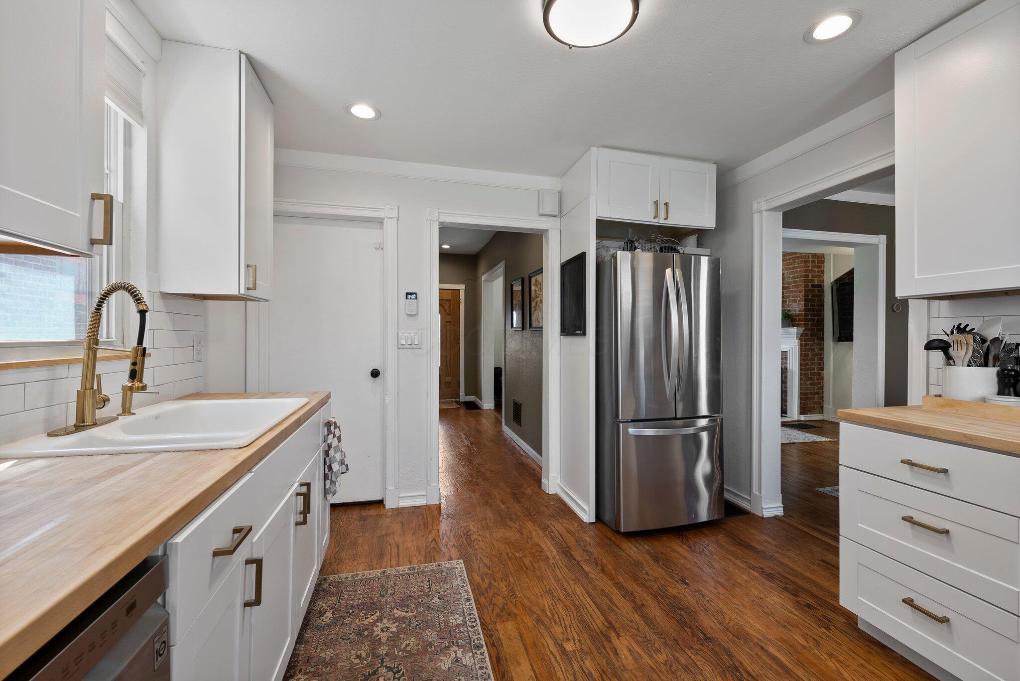 1268 Hildreth Avenue, Columbus, Ohio image 15