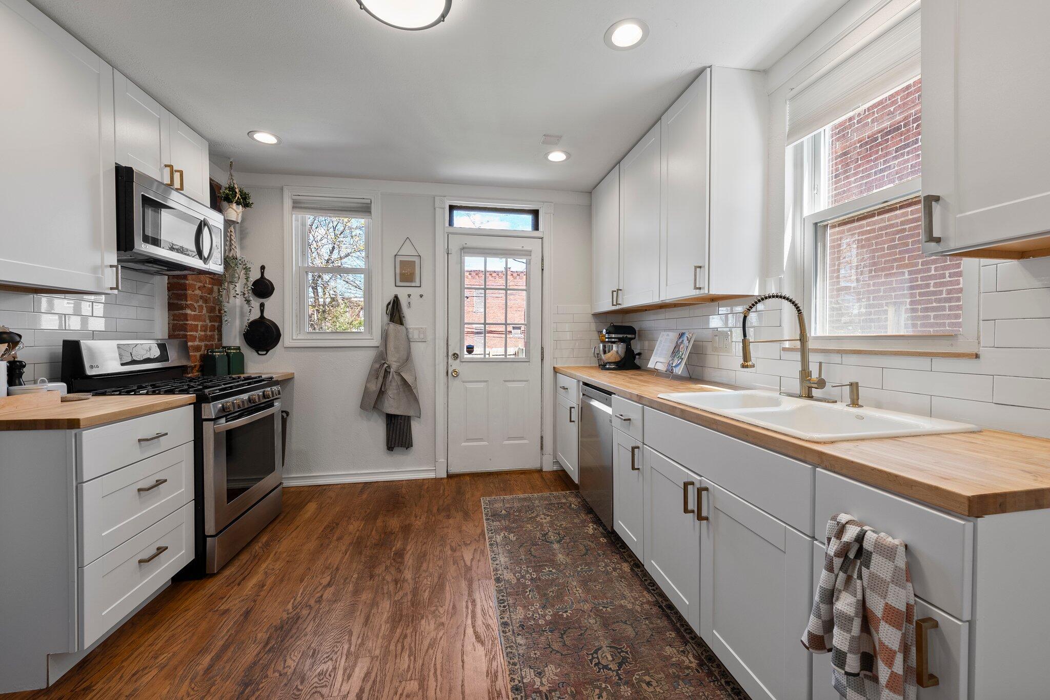 1268 Hildreth Avenue, Columbus, Ohio image 12