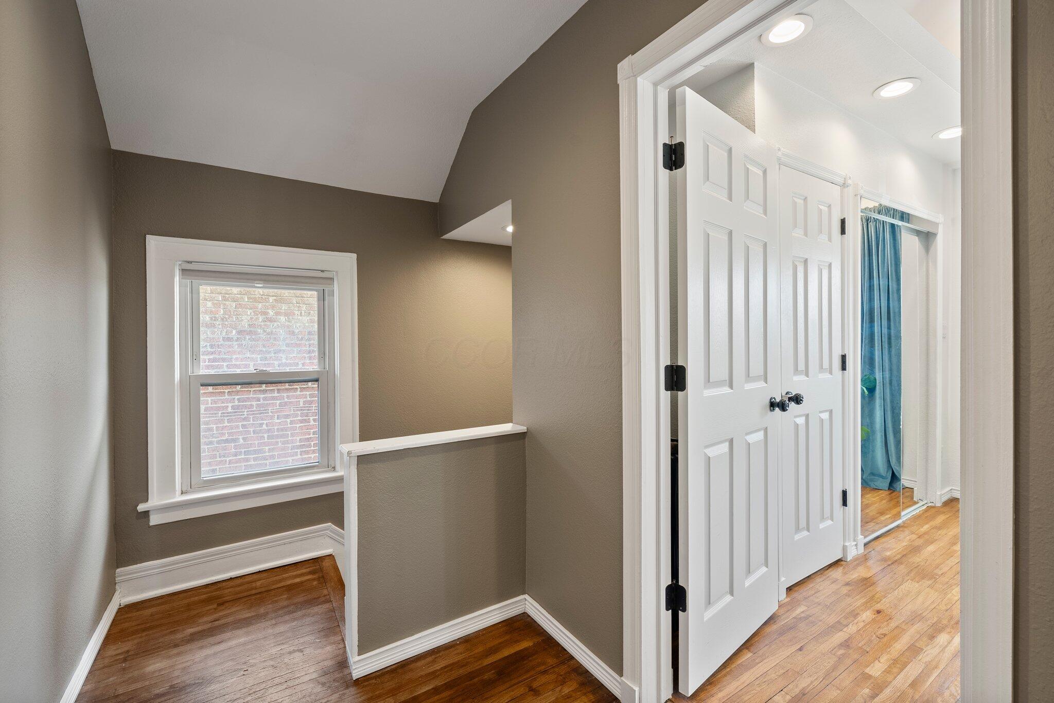 1268 Hildreth Avenue, Columbus, Ohio image 18