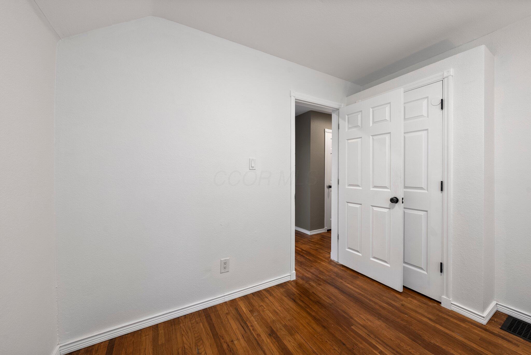 1268 Hildreth Avenue, Columbus, Ohio image 22