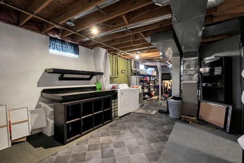 Tiny photo for 419 Highland Hills Circle, Howard, OH 43028 (MLS # 226002394)