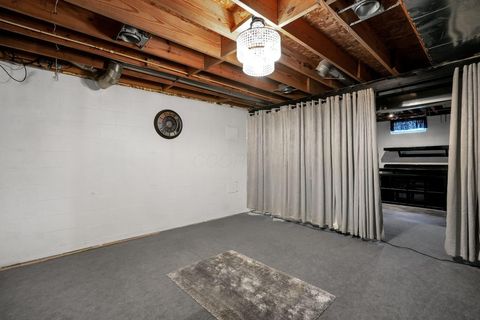 Tiny photo for 419 Highland Hills Circle, Howard, OH 43028 (MLS # 226002394)