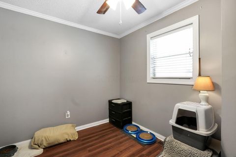 Tiny photo for 419 Highland Hills Circle, Howard, OH 43028 (MLS # 226002394)