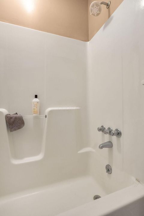 Tiny photo for 419 Highland Hills Circle, Howard, OH 43028 (MLS # 226002394)