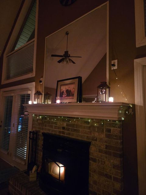 Tiny photo for 419 Highland Hills Circle, Howard, OH 43028 (MLS # 226002394)