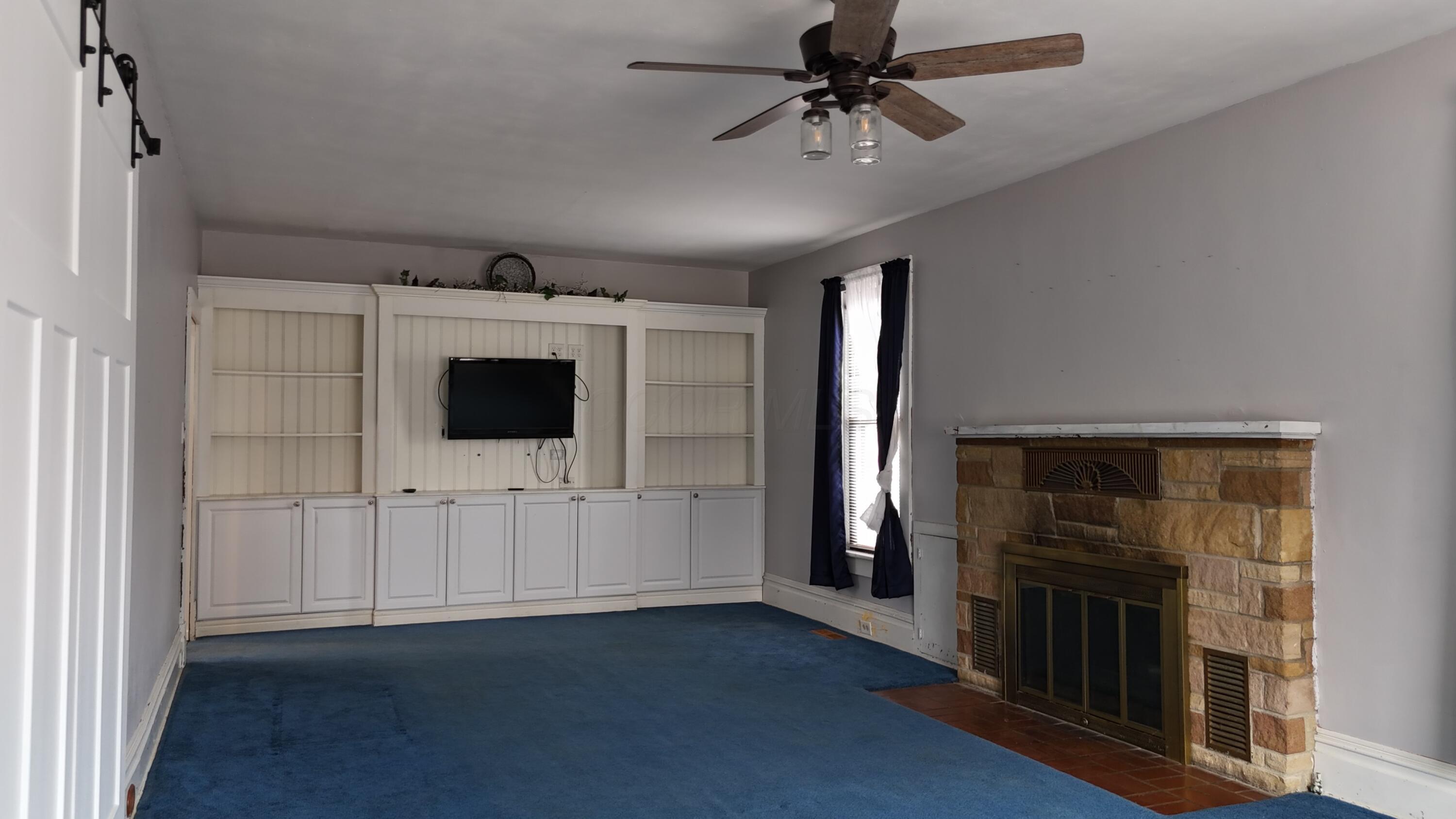 324 E Main Street, Cardington, Ohio image 12