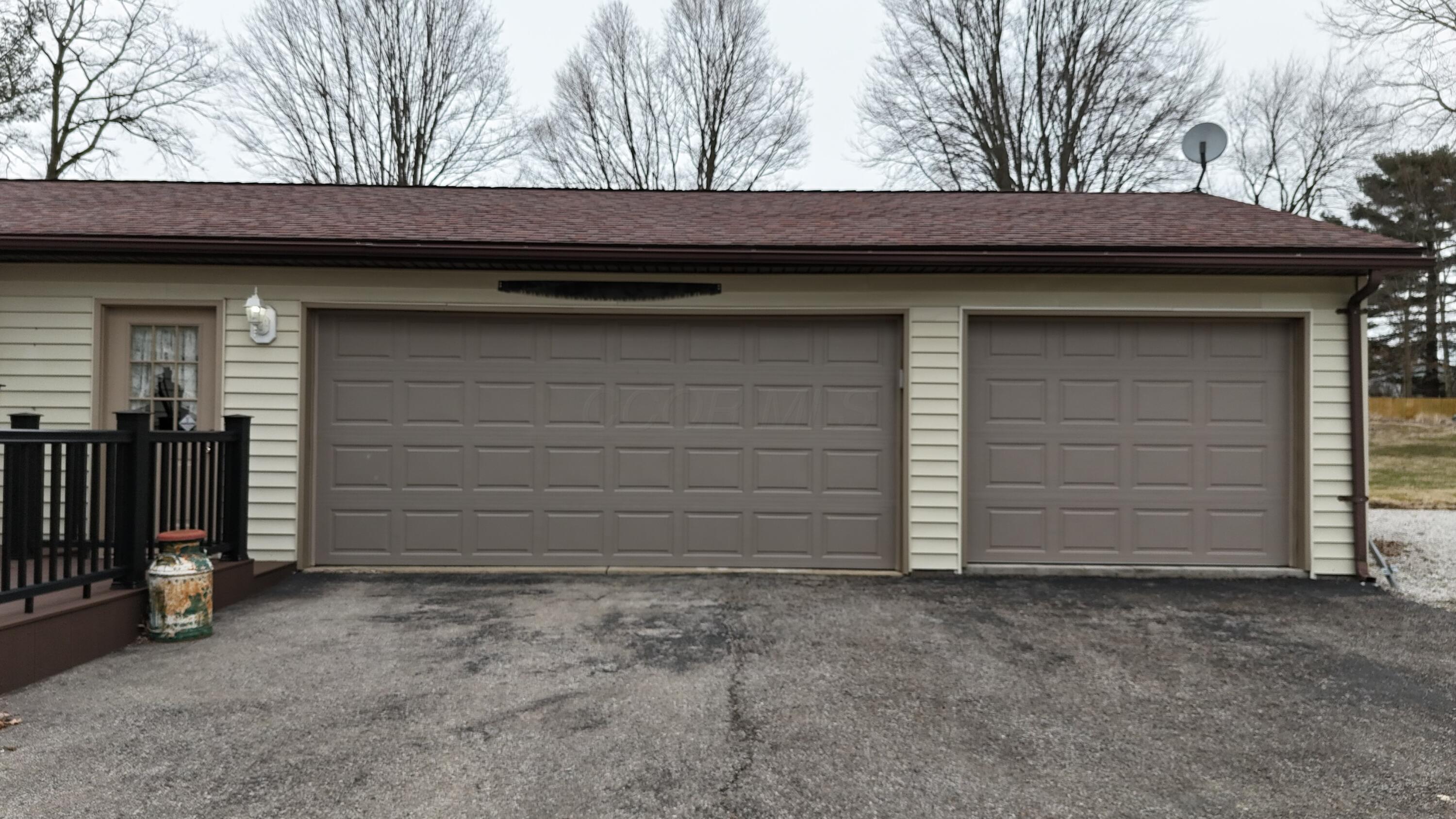 324 E Main Street, Cardington, Ohio image 8