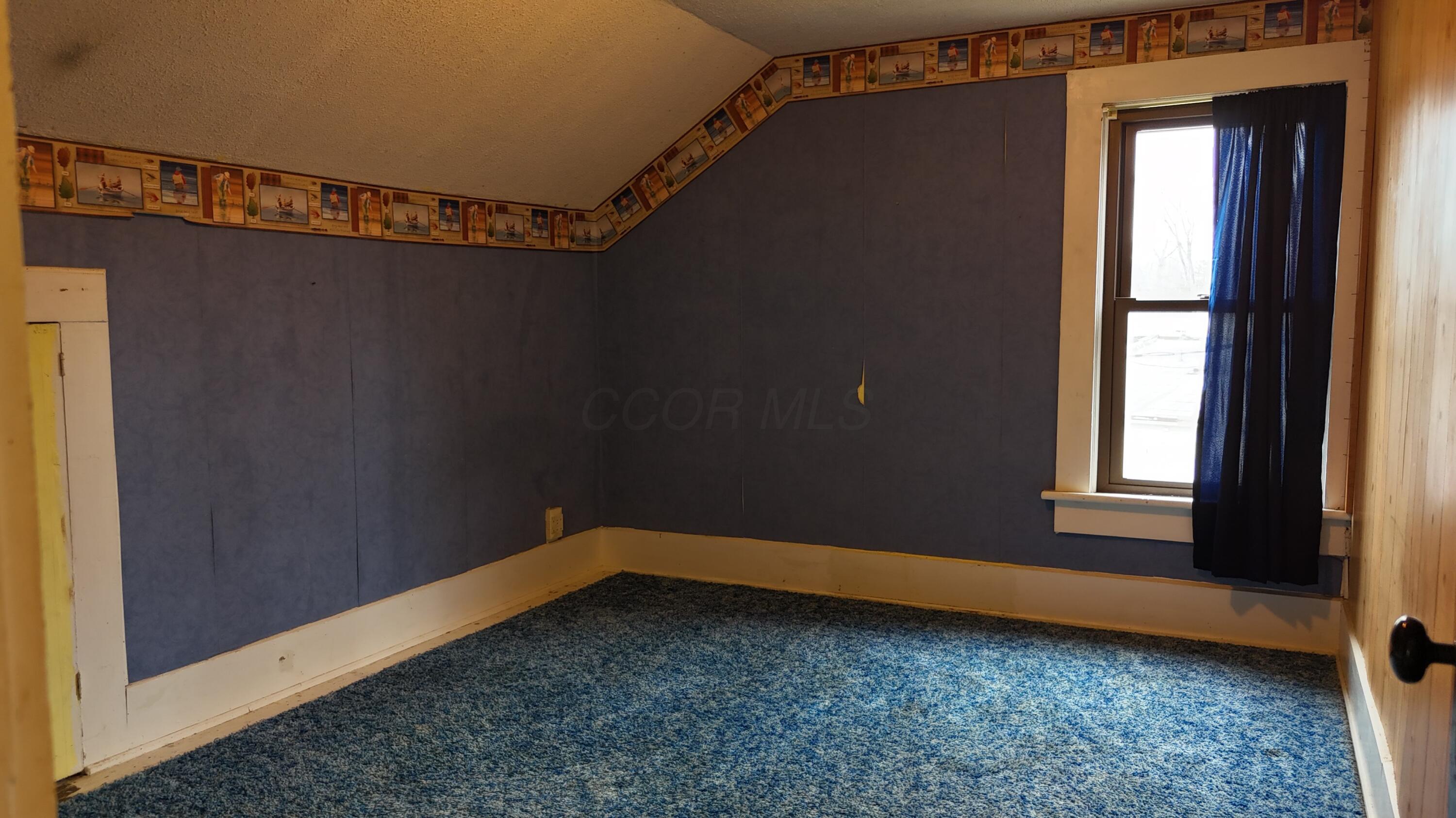 324 E Main Street, Cardington, Ohio image 36