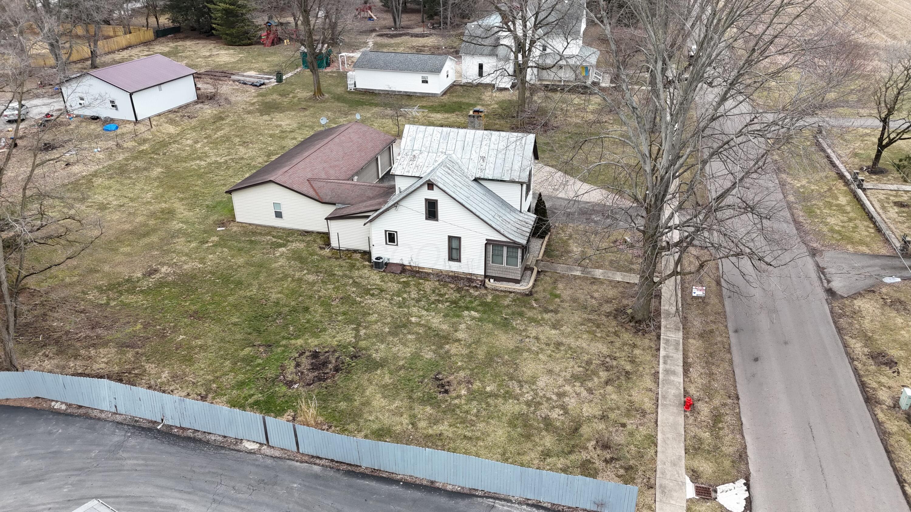324 E Main Street, Cardington, Ohio image 5