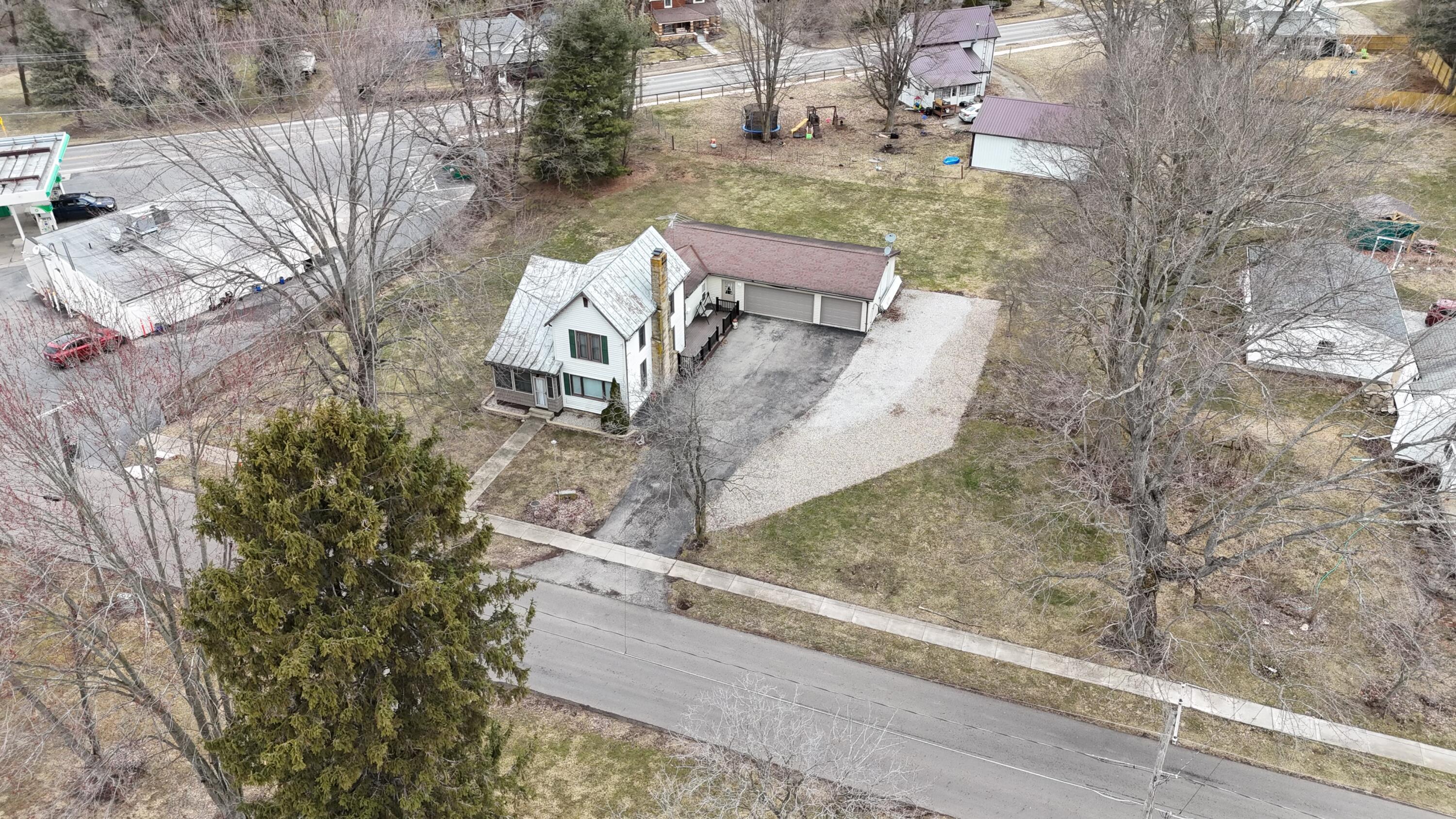 324 E Main Street, Cardington, Ohio image 7