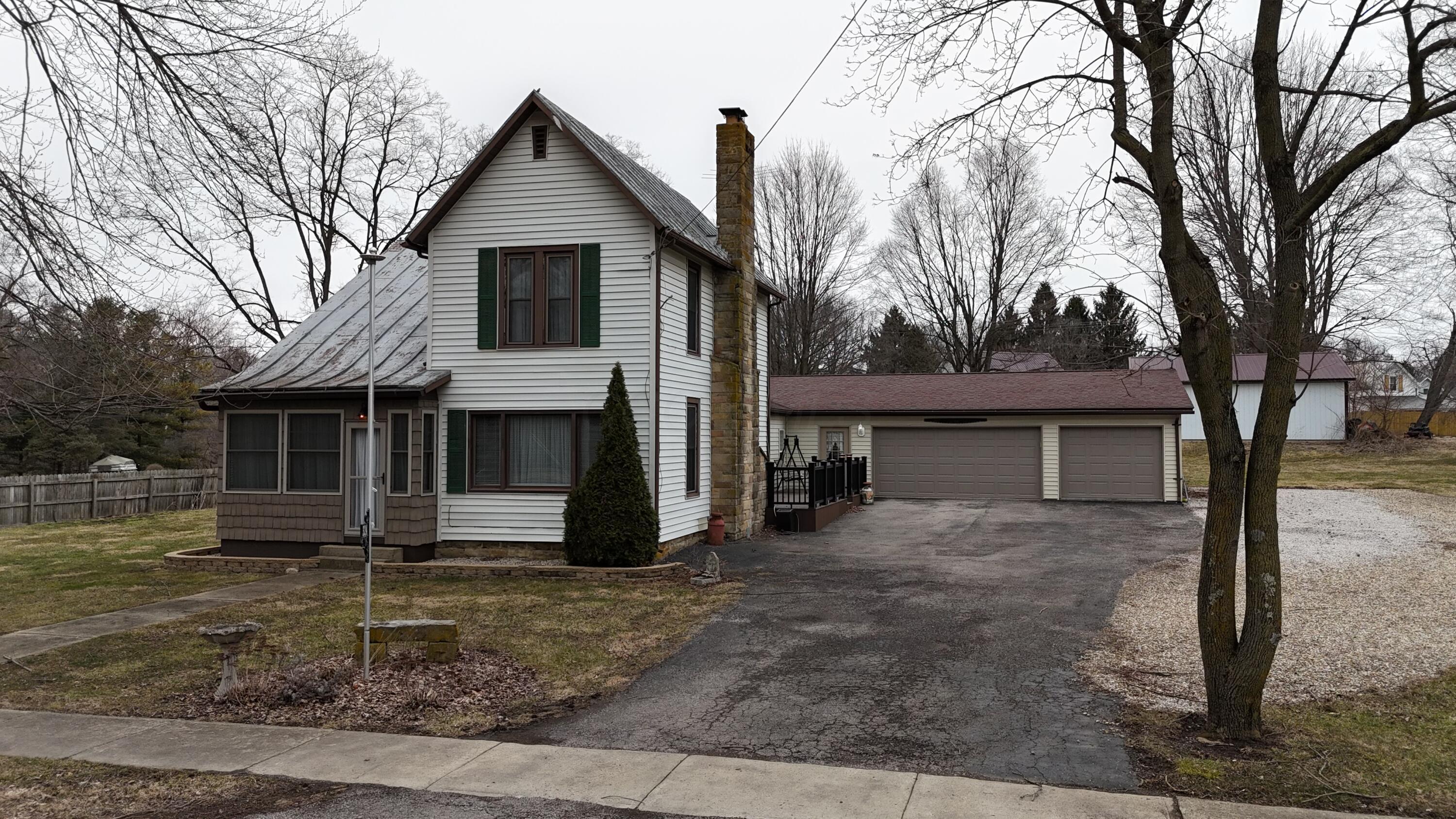 324 E Main Street, Cardington, Ohio image 3