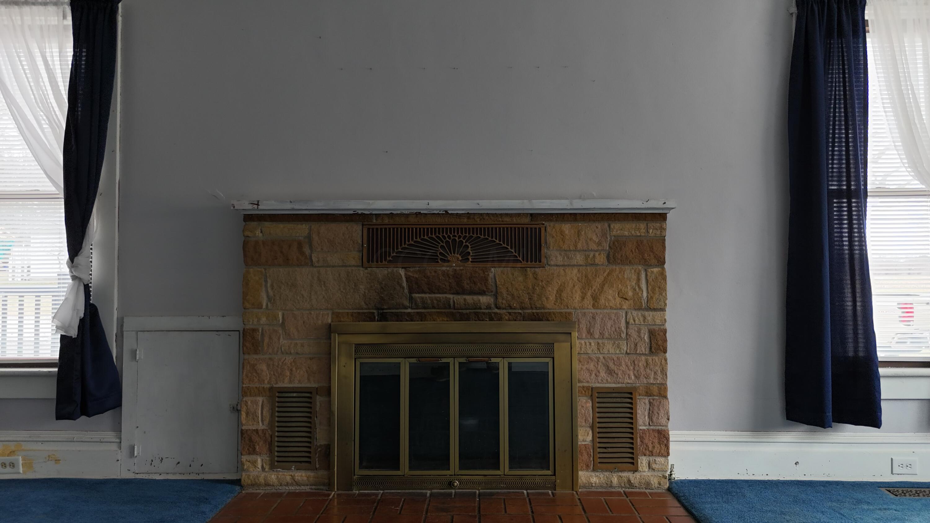 324 E Main Street, Cardington, Ohio image 13