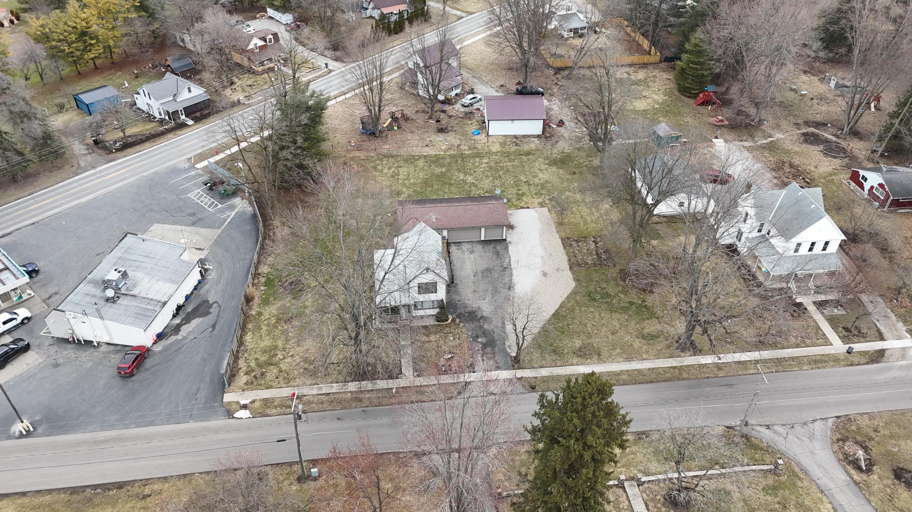324 E Main Street, Cardington, Ohio image 6