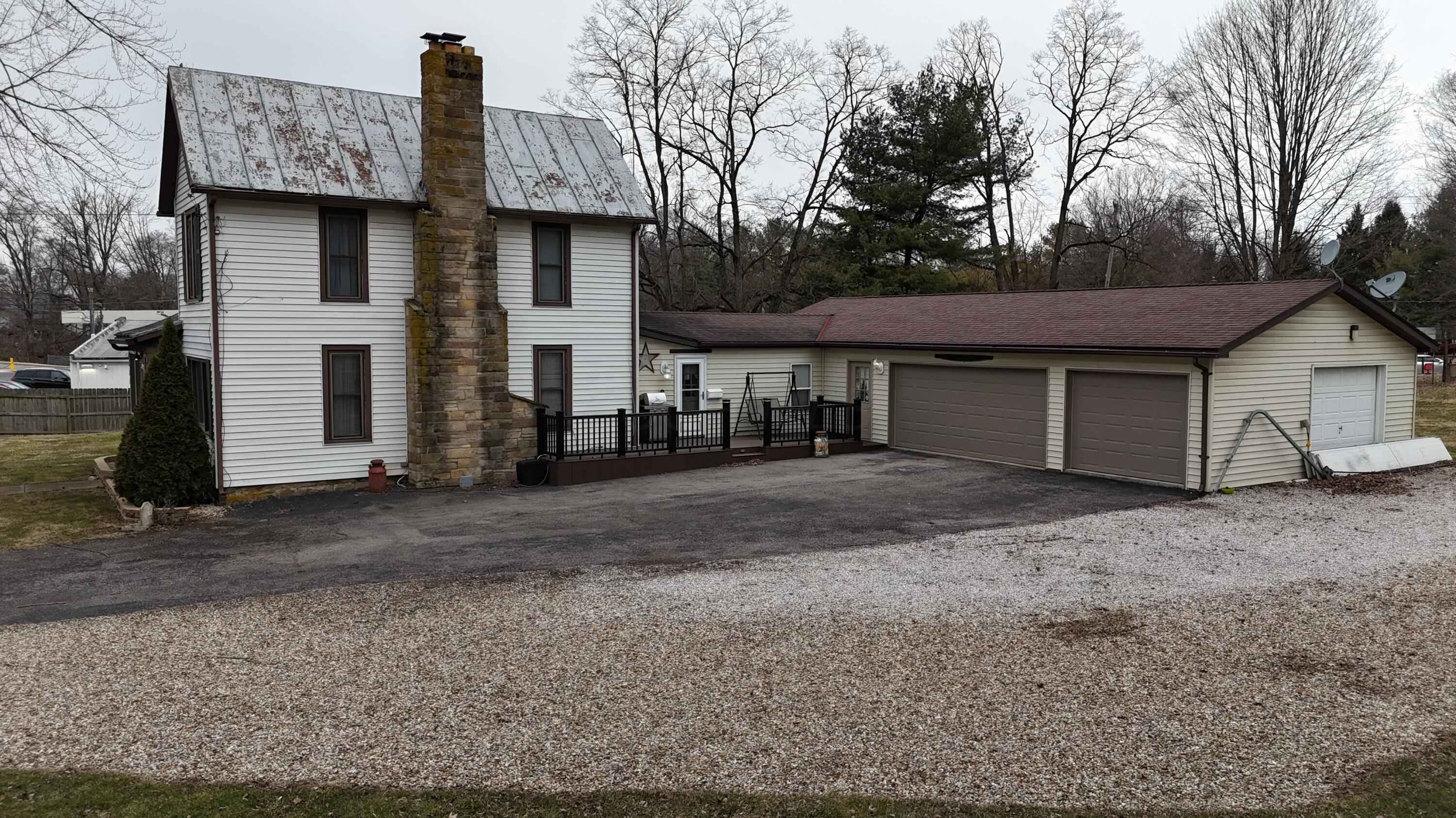324 E Main Street, Cardington, Ohio image 4