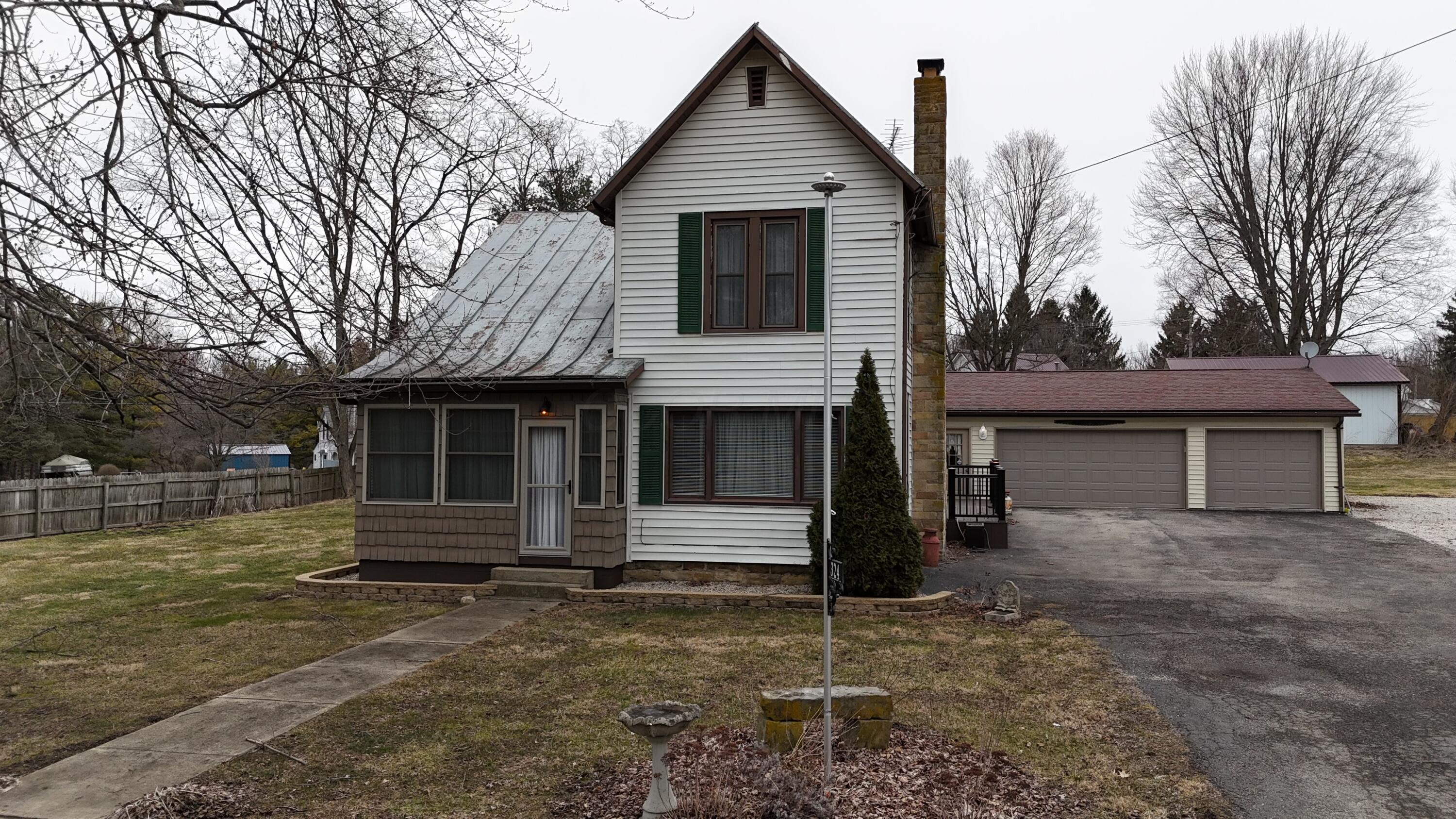 324 E Main Street, Cardington, Ohio image 2