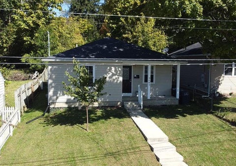 Photo of 1441 E Mulberry Street, Lancaster, OH 43130 (MLS # 226038466)