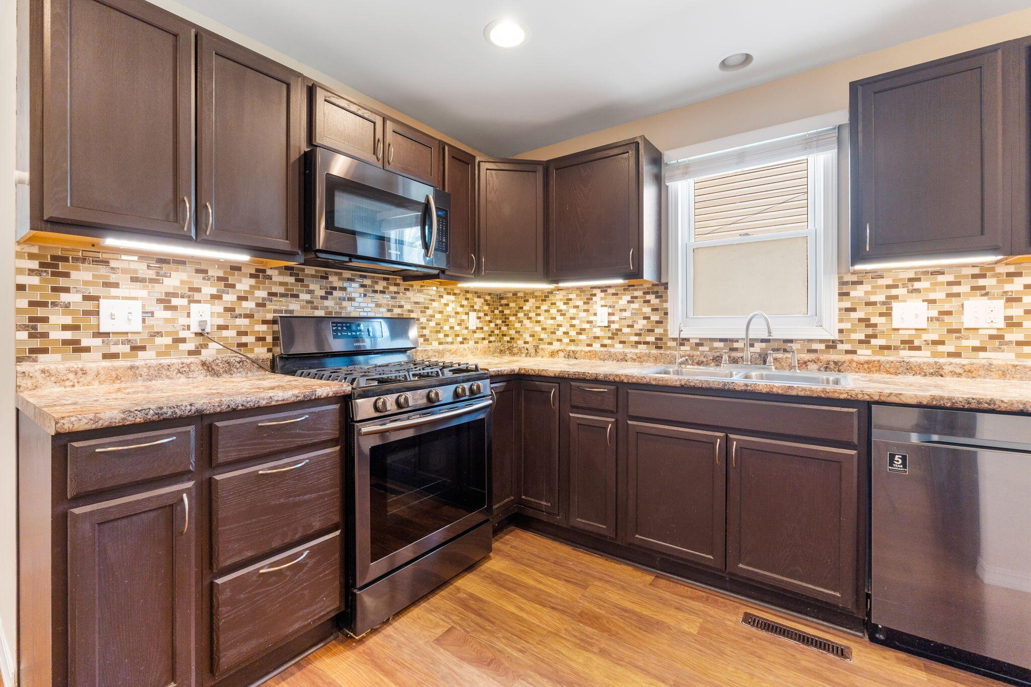 114 Blaine Avenue, Richwood, Ohio image 12