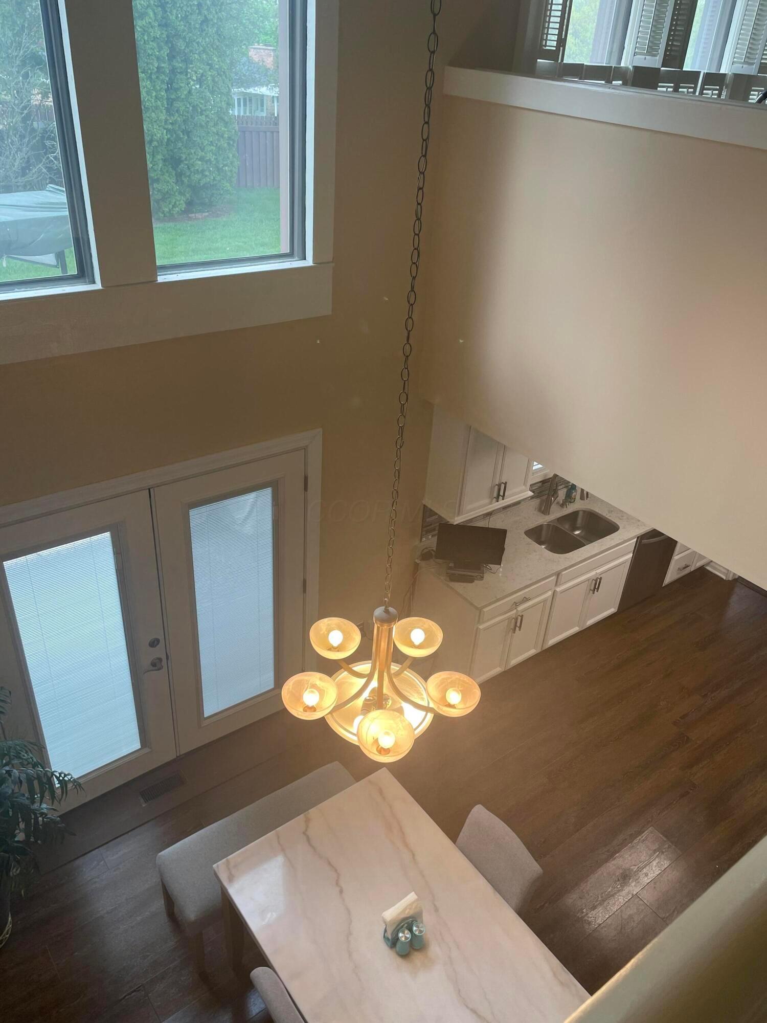 3033 Linmuth Drive, Springfield, Ohio image 12
