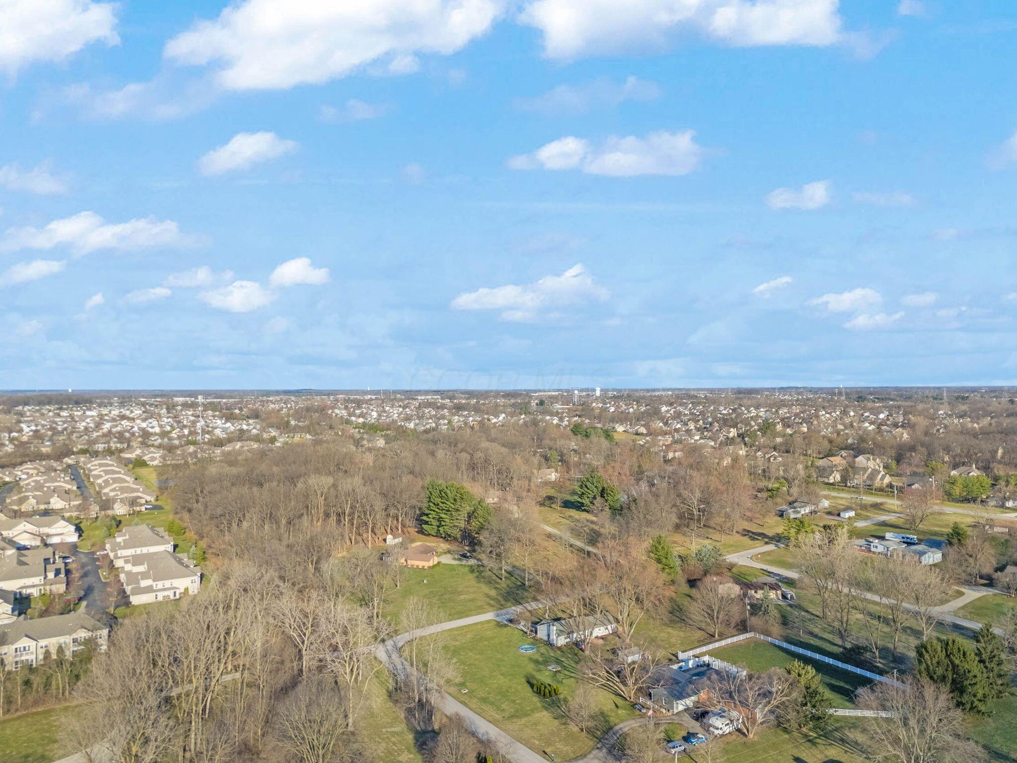 9198 Cambrian Commons Drive, Columbus, Ohio image 50
