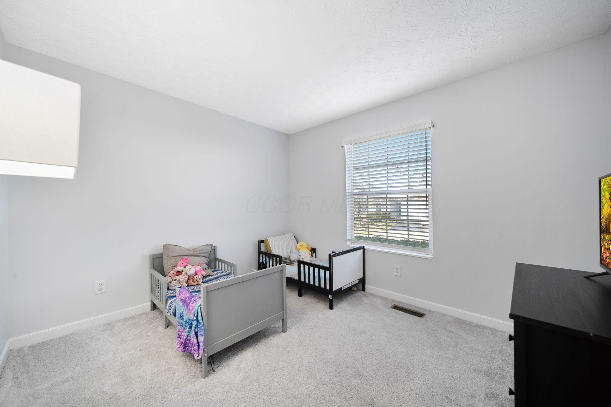 9198 Cambrian Commons Drive, Columbus, Ohio image 30