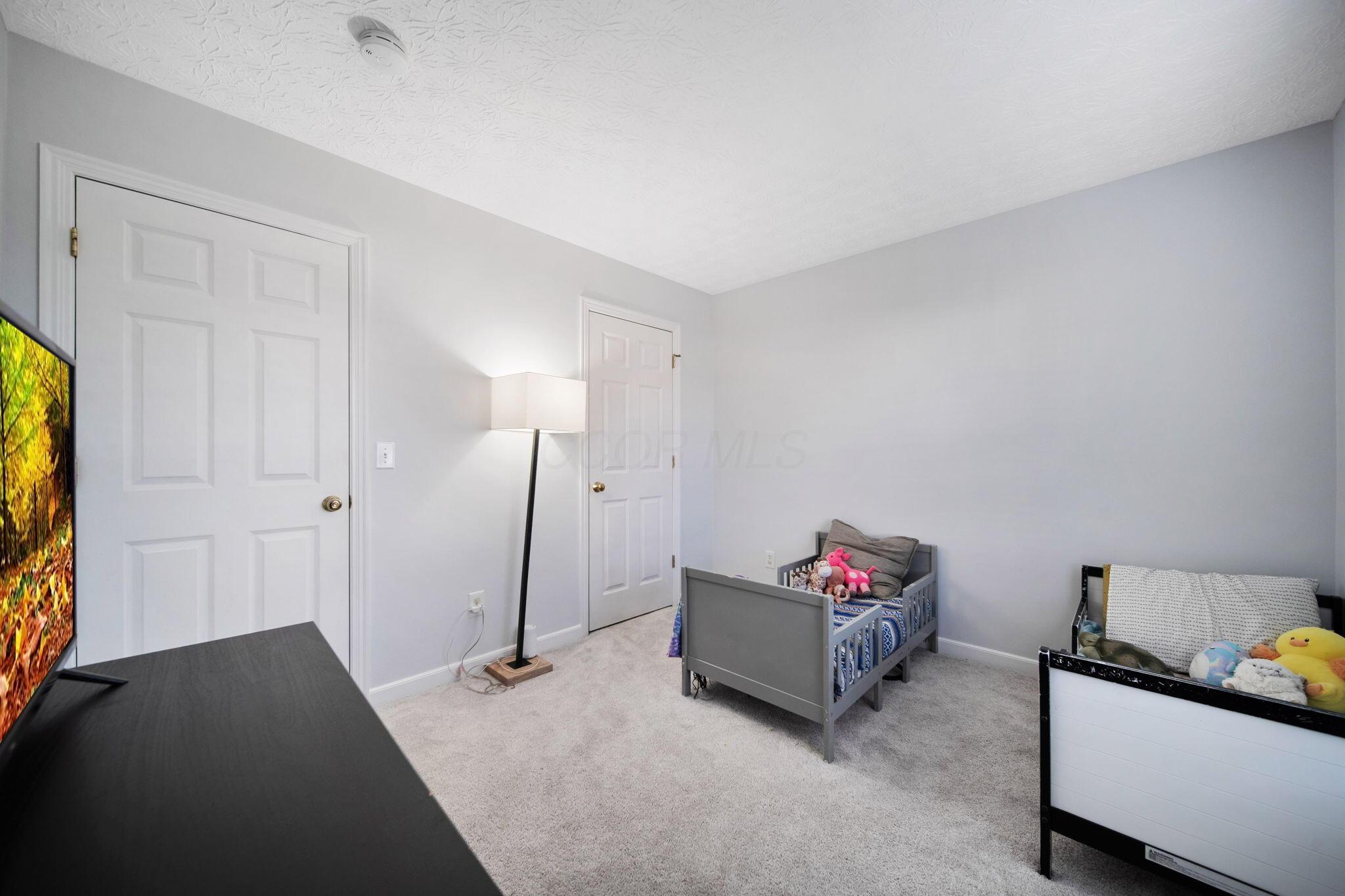 9198 Cambrian Commons Drive, Columbus, Ohio image 32