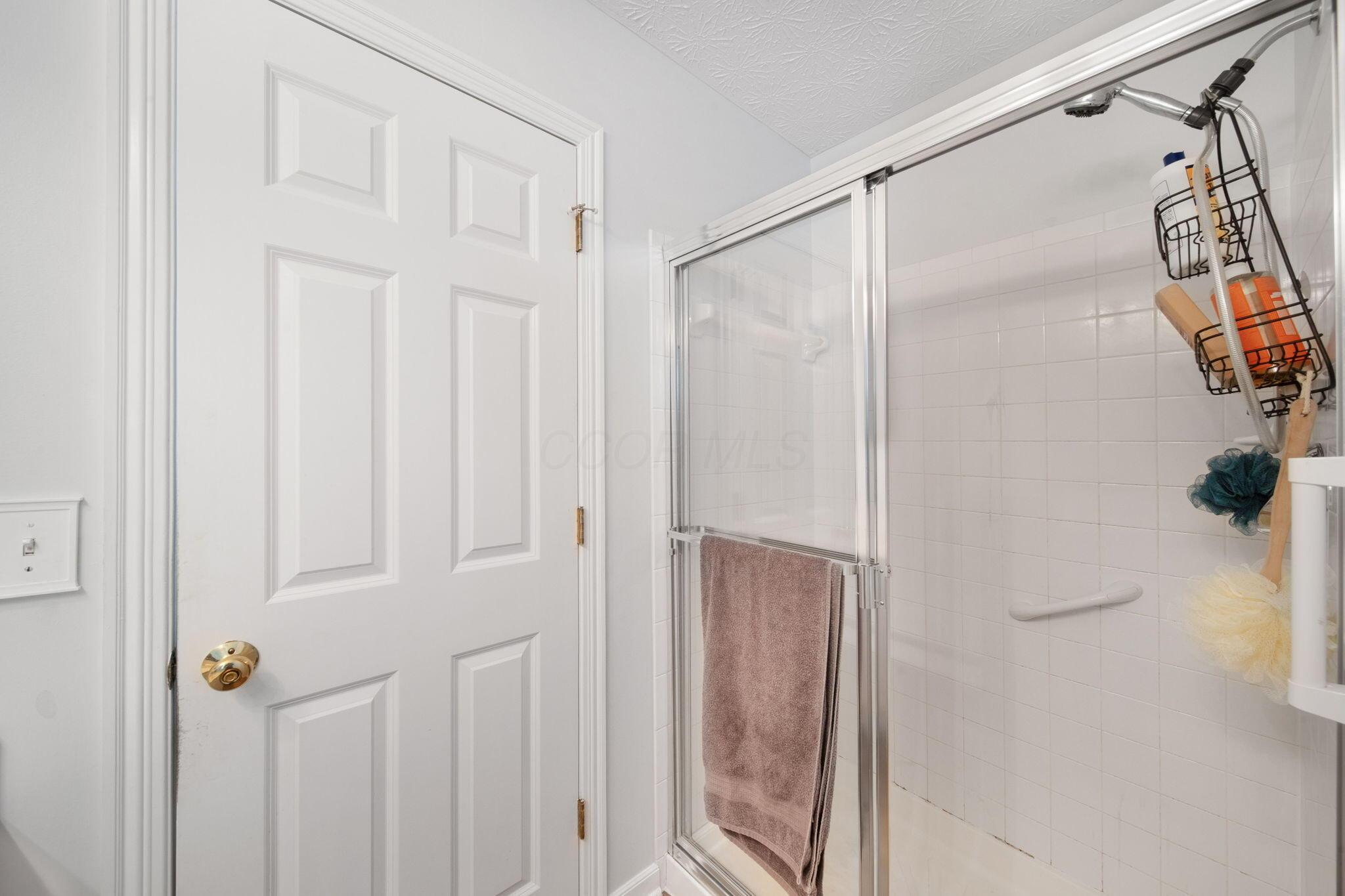 9198 Cambrian Commons Drive, Columbus, Ohio image 29