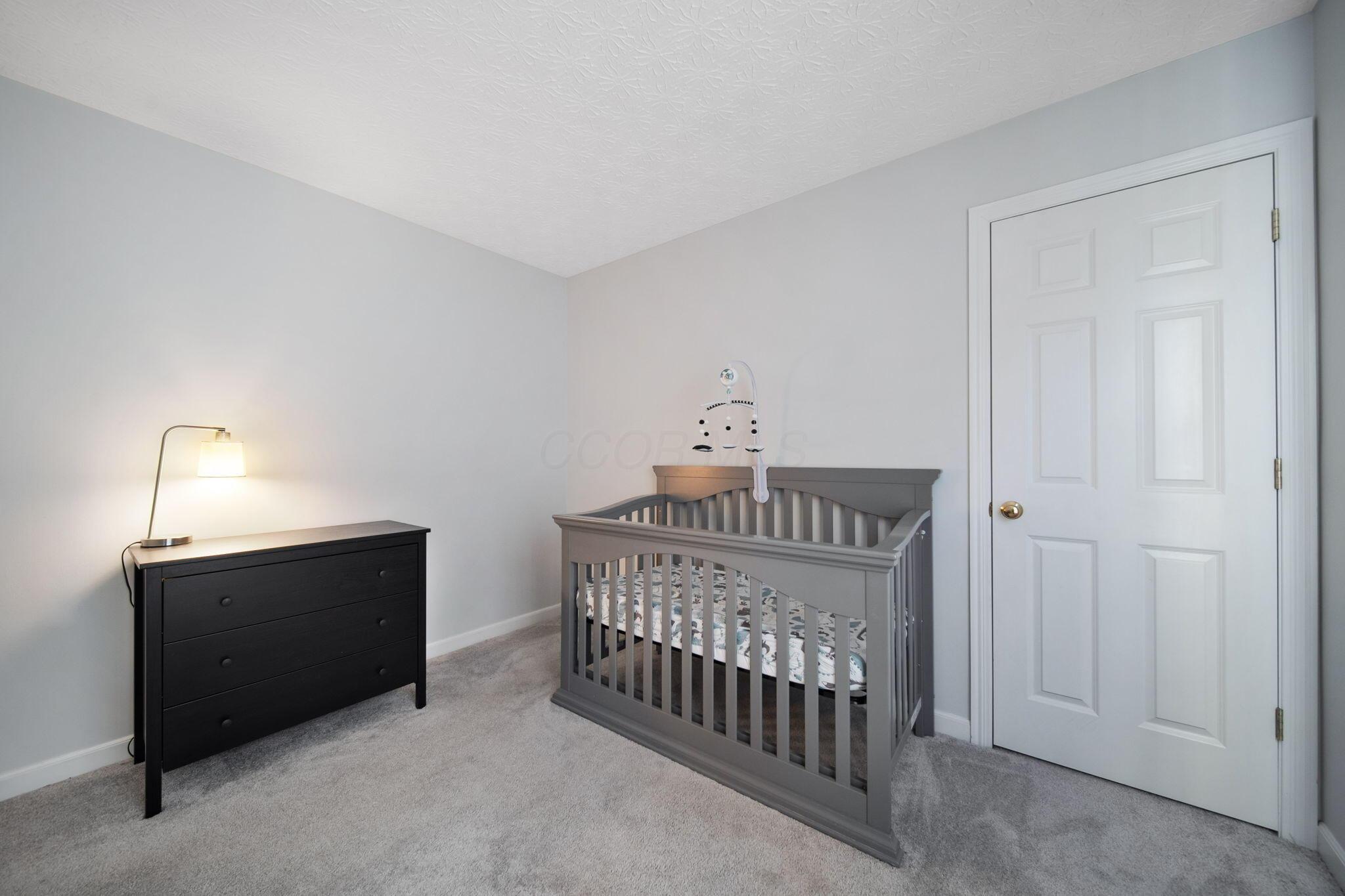 9198 Cambrian Commons Drive, Columbus, Ohio image 36