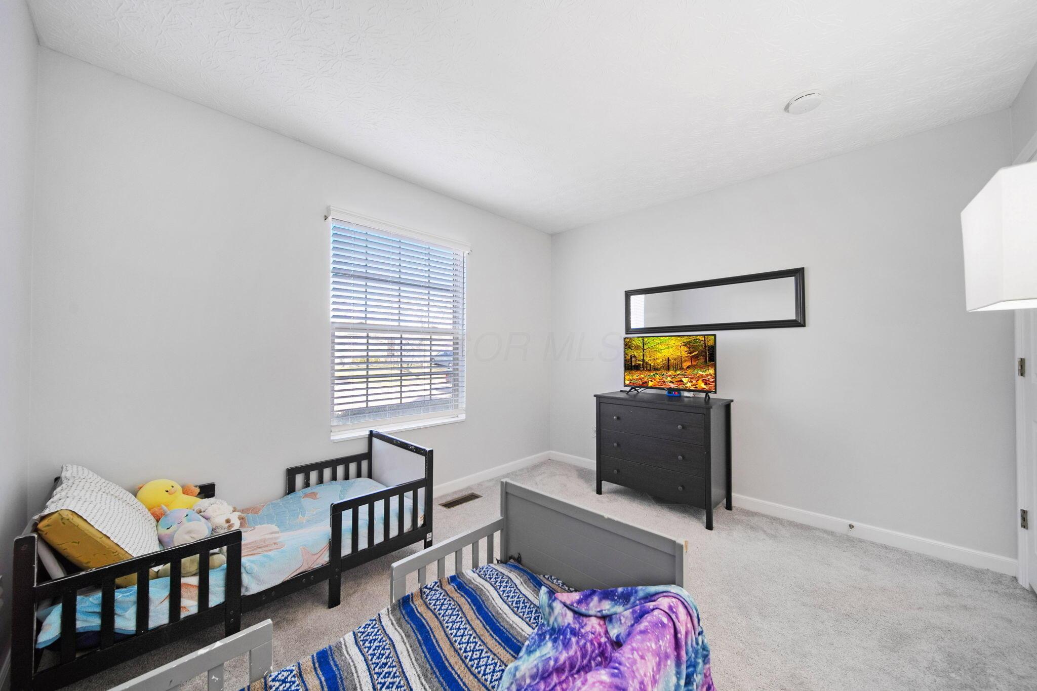 9198 Cambrian Commons Drive, Columbus, Ohio image 33