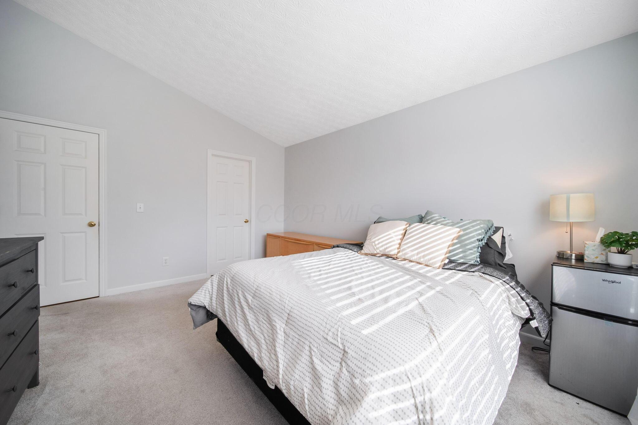 9198 Cambrian Commons Drive, Columbus, Ohio image 25