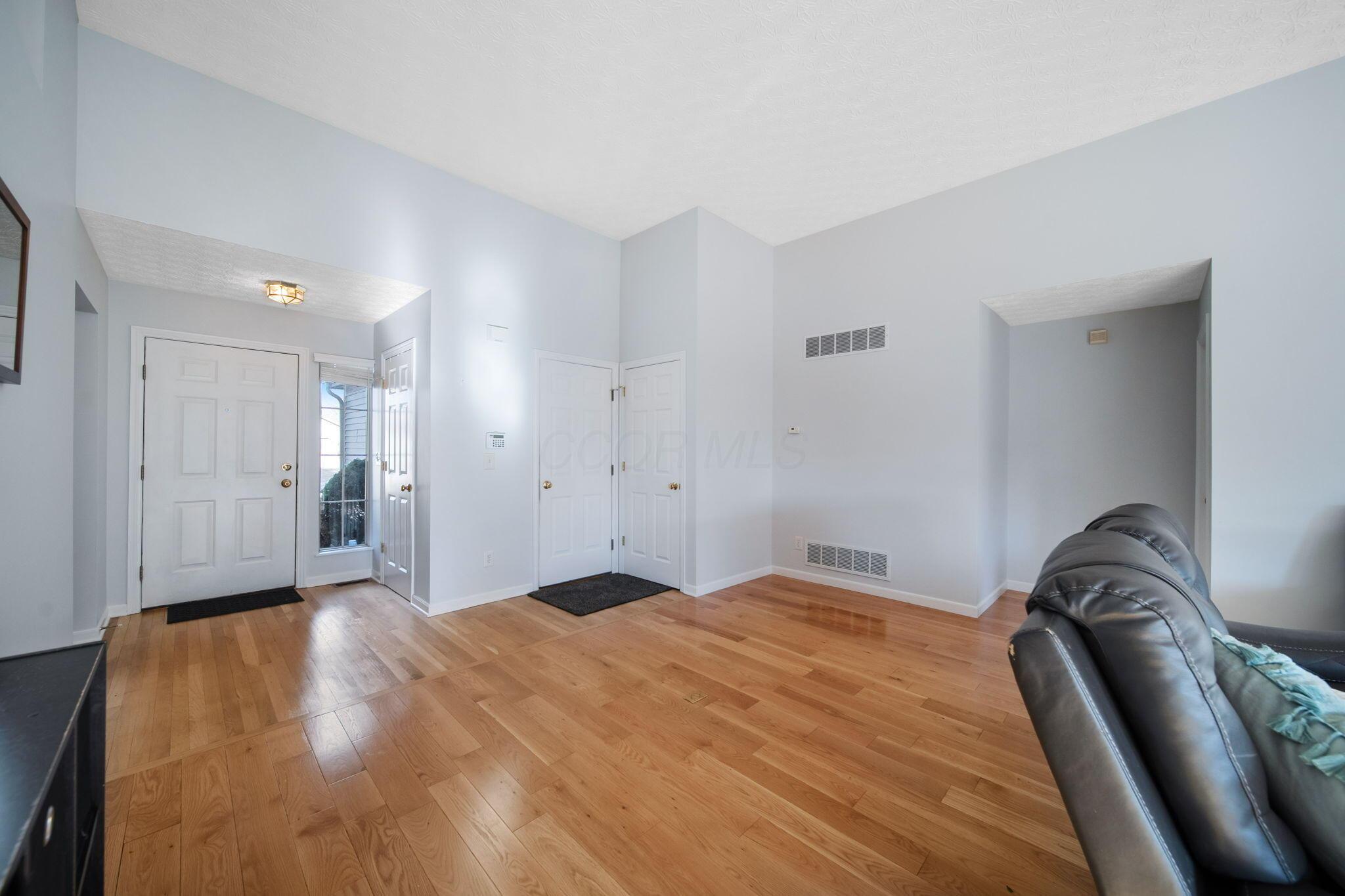 9198 Cambrian Commons Drive, Columbus, Ohio image 22