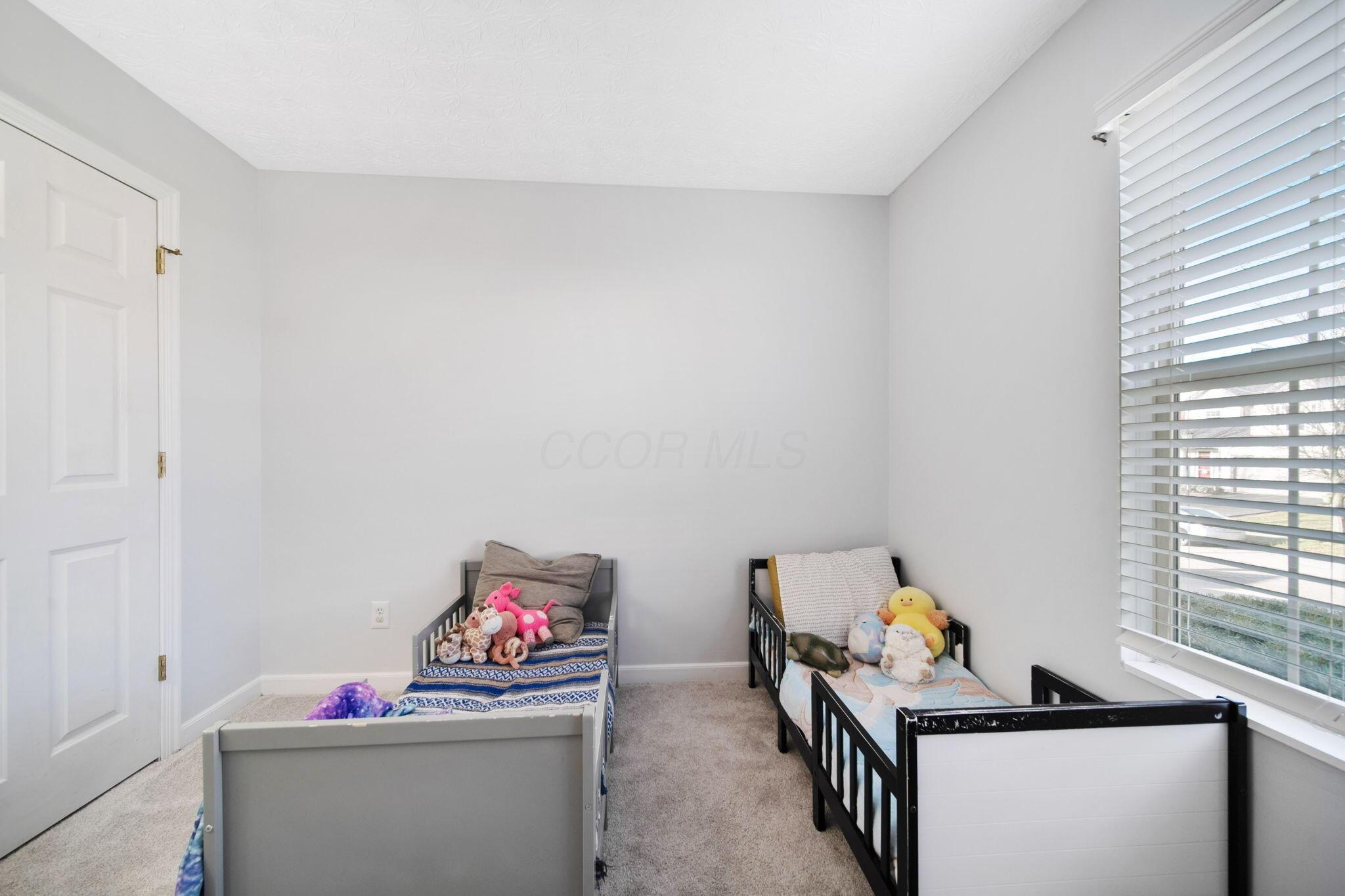 9198 Cambrian Commons Drive, Columbus, Ohio image 31