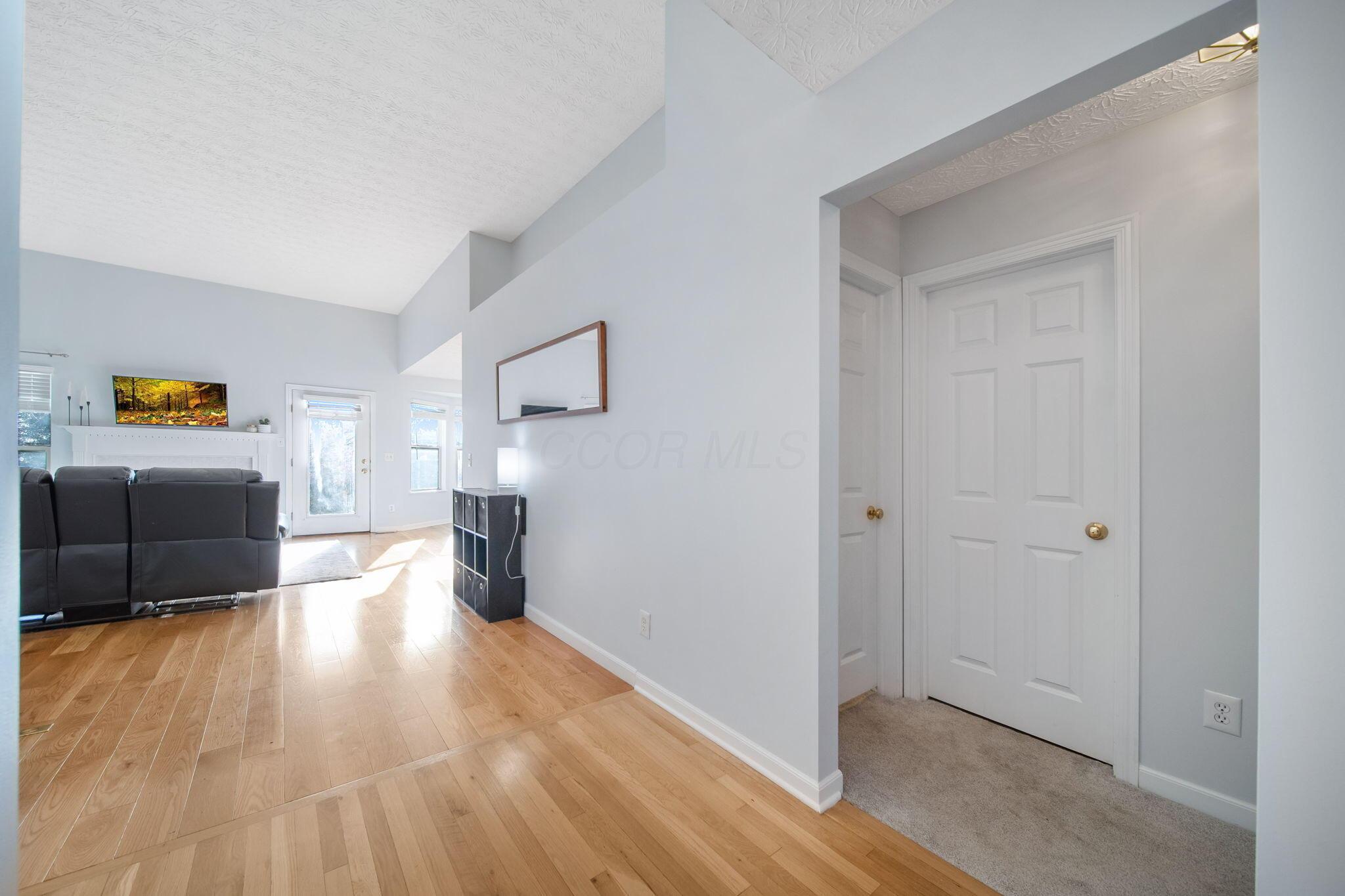 9198 Cambrian Commons Drive, Columbus, Ohio image 20