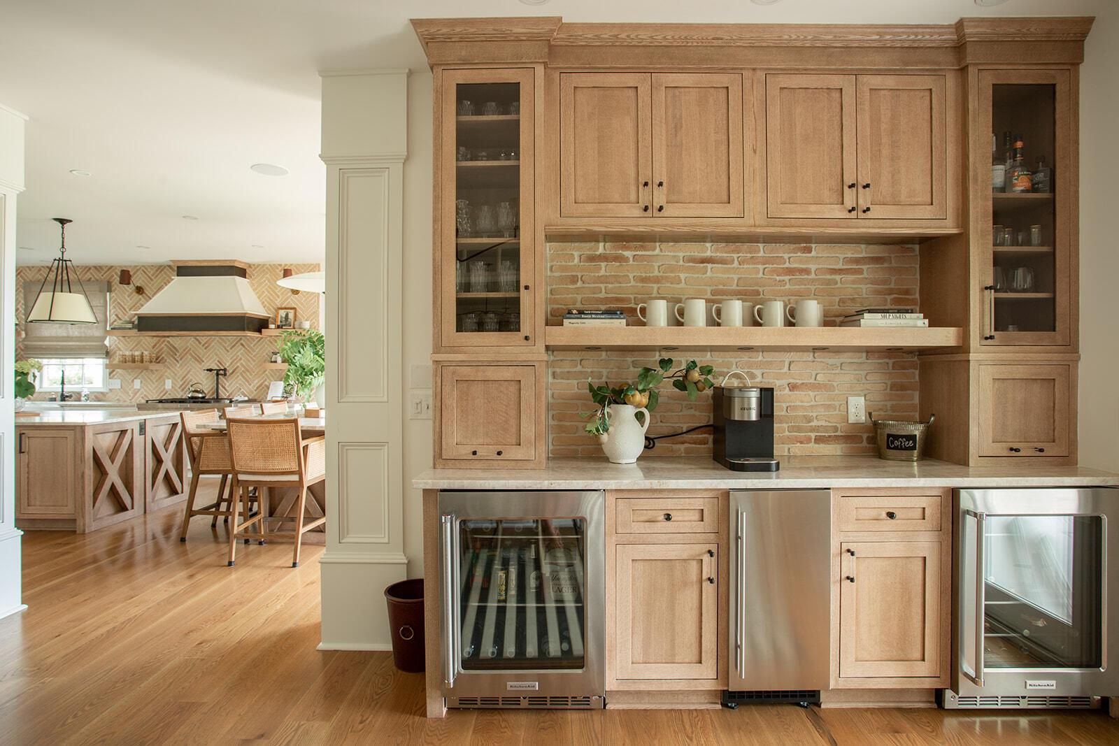 8070 Harriott Road, Dublin, Ohio image 20