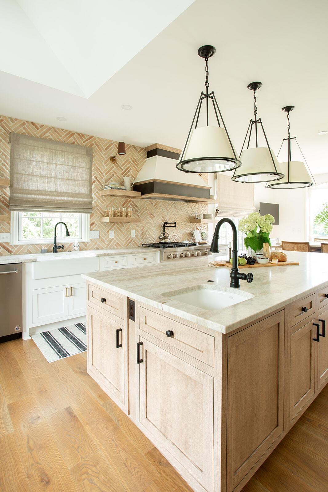 8070 Harriott Road, Dublin, Ohio image 32