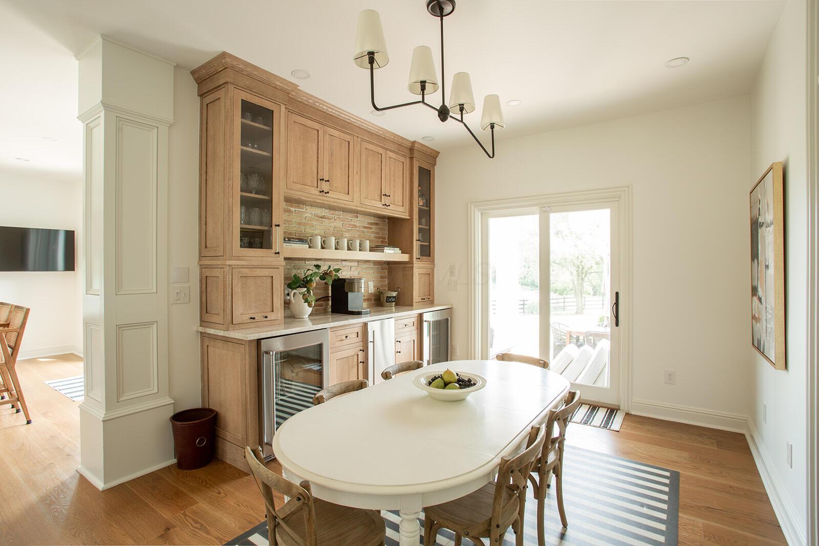 8070 Harriott Road, Dublin, Ohio image 24