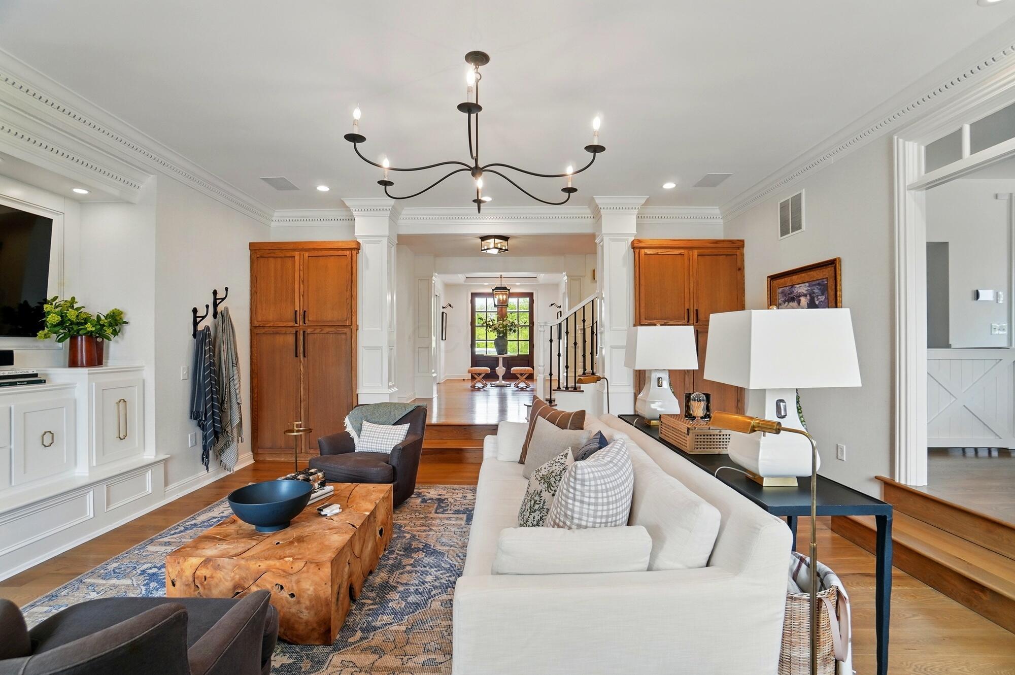 8070 Harriott Road, Dublin, Ohio image 12