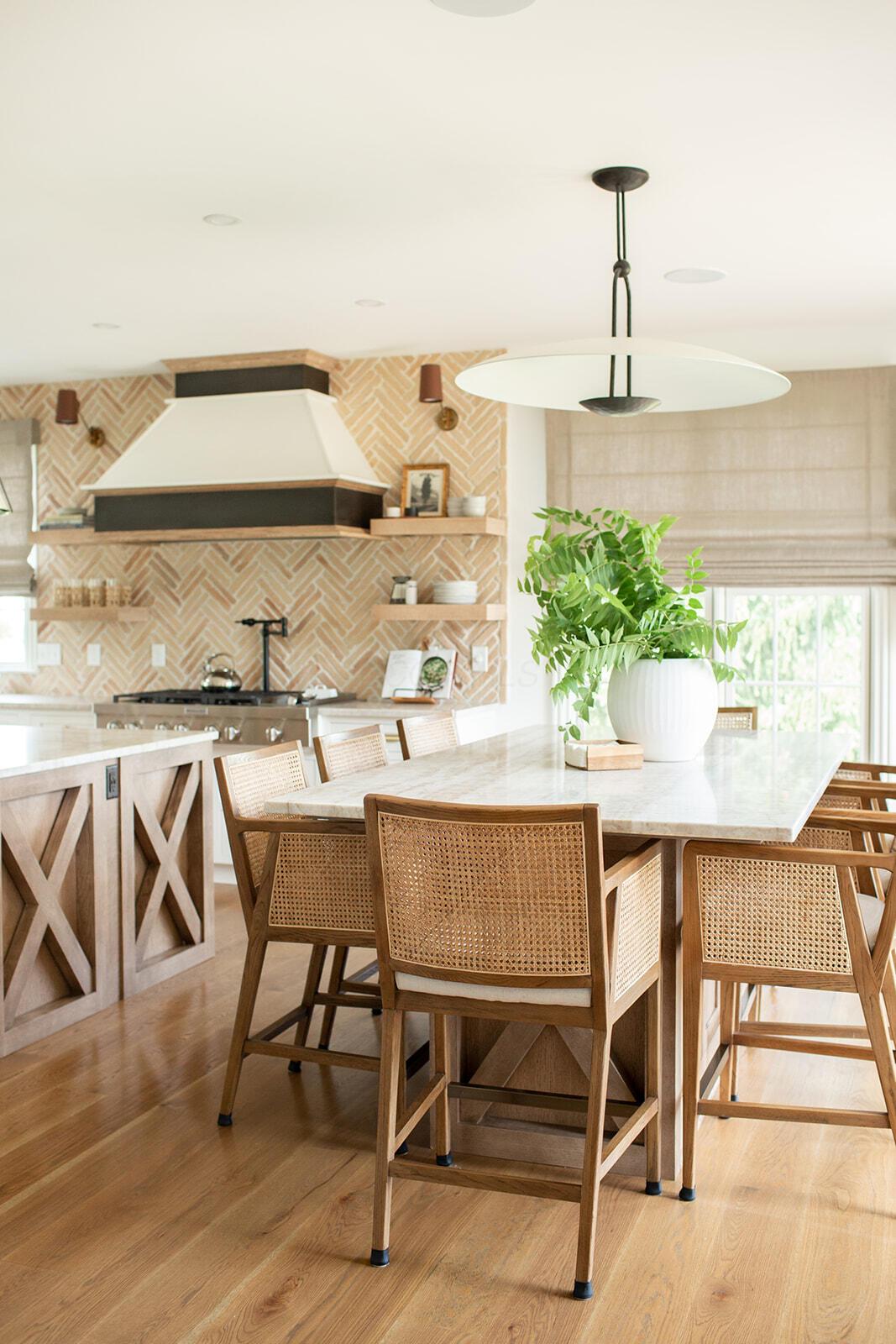 8070 Harriott Road, Dublin, Ohio image 25