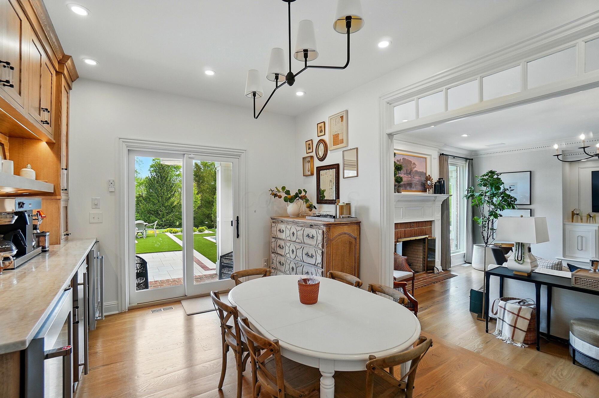 8070 Harriott Road, Dublin, Ohio image 23