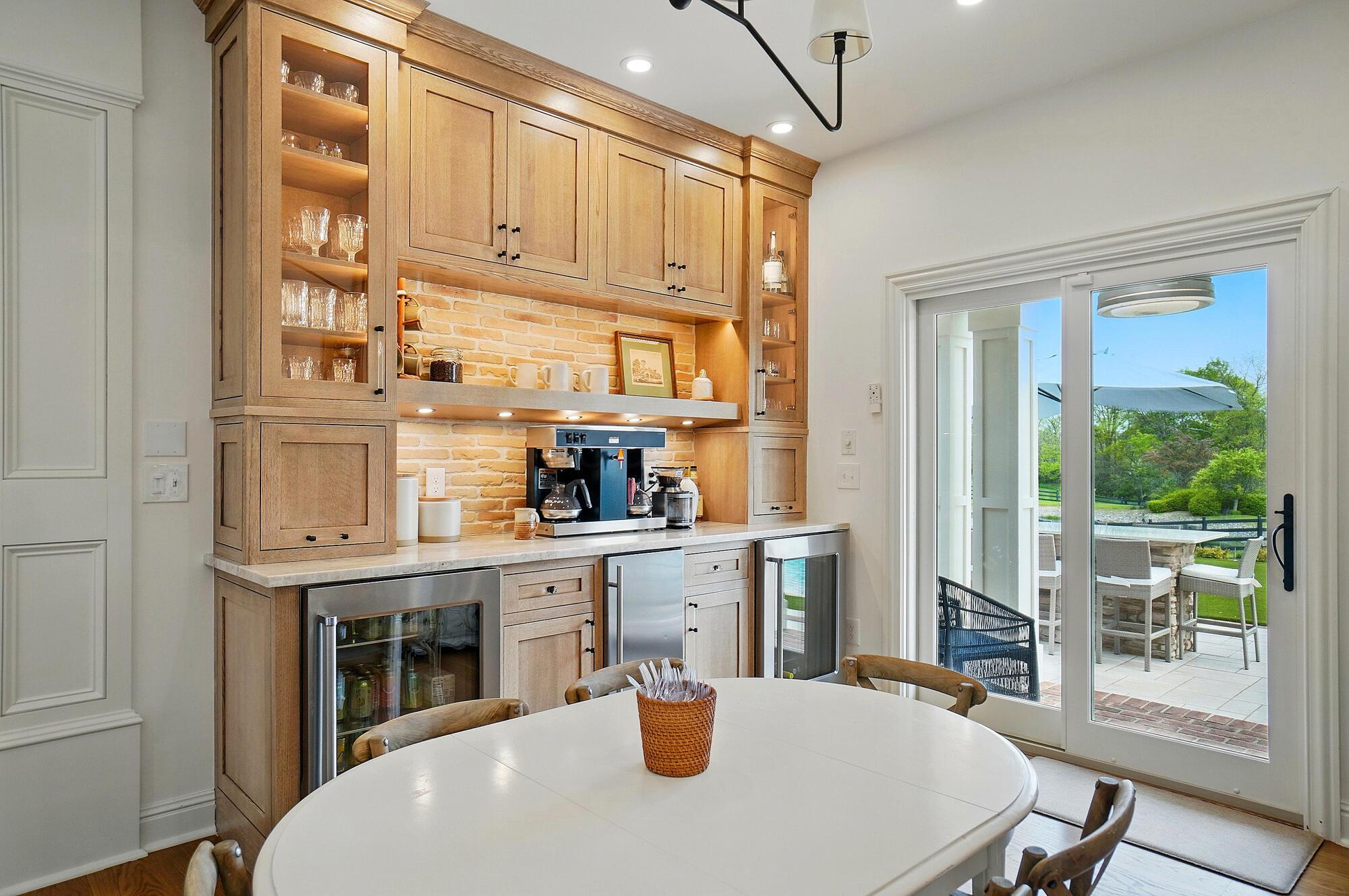 8070 Harriott Road, Dublin, Ohio image 21