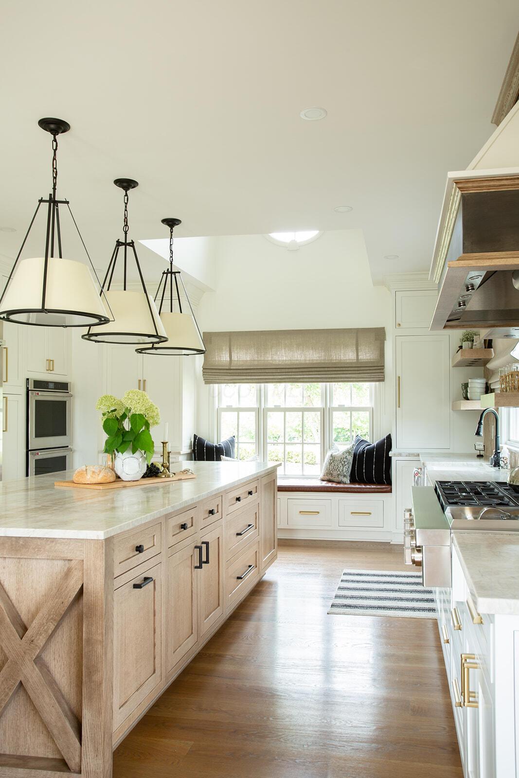 8070 Harriott Road, Dublin, Ohio image 36