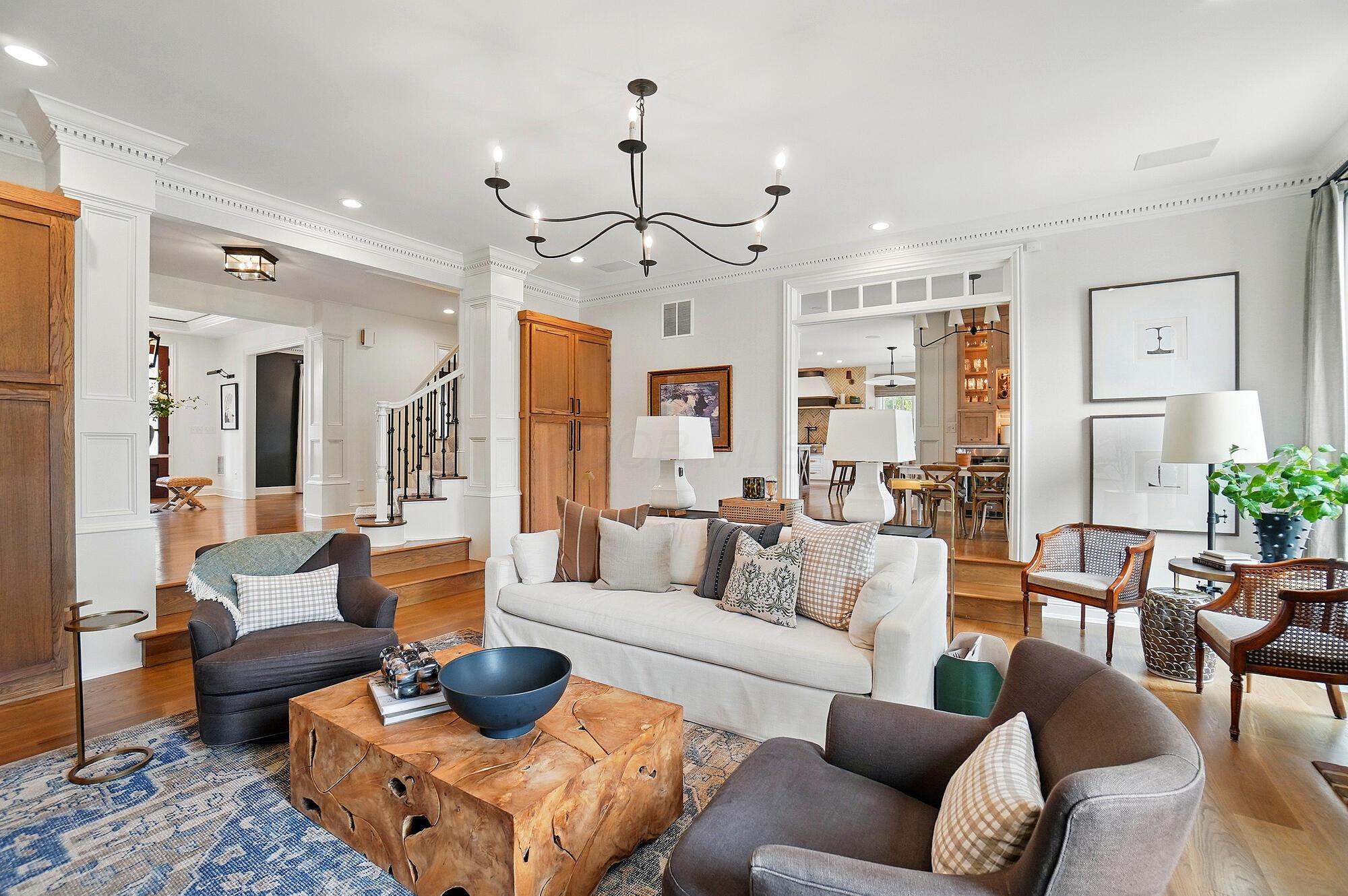 8070 Harriott Road, Dublin, Ohio image 17
