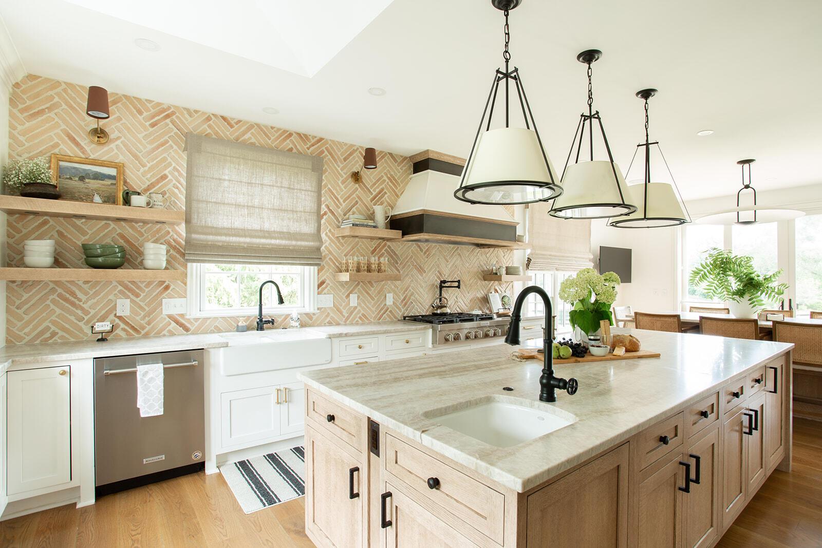 8070 Harriott Road, Dublin, Ohio image 31