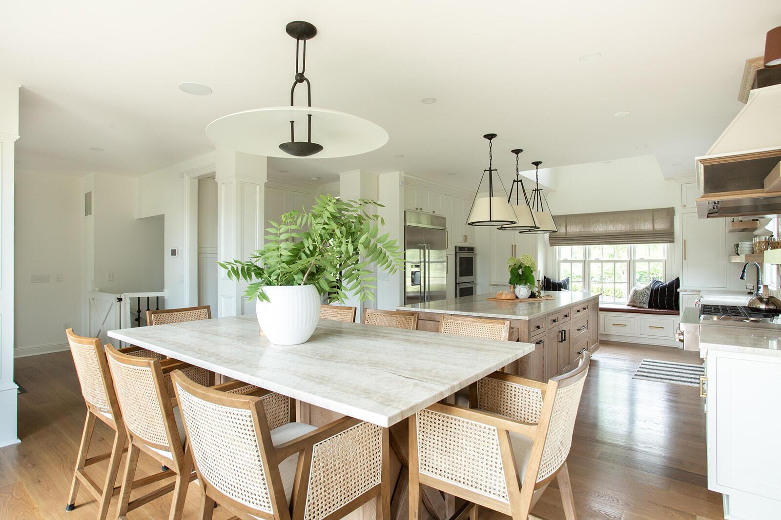 8070 Harriott Road, Dublin, Ohio image 38