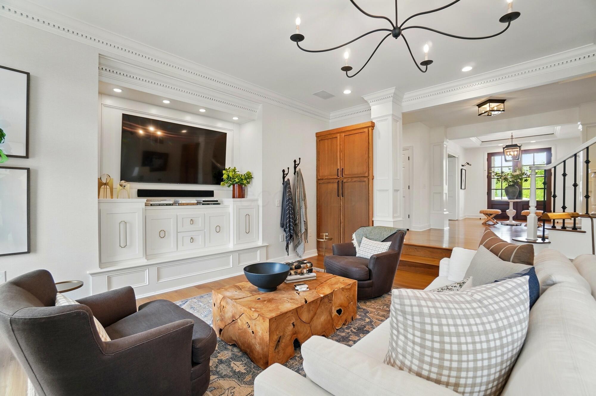 8070 Harriott Road, Dublin, Ohio image 18