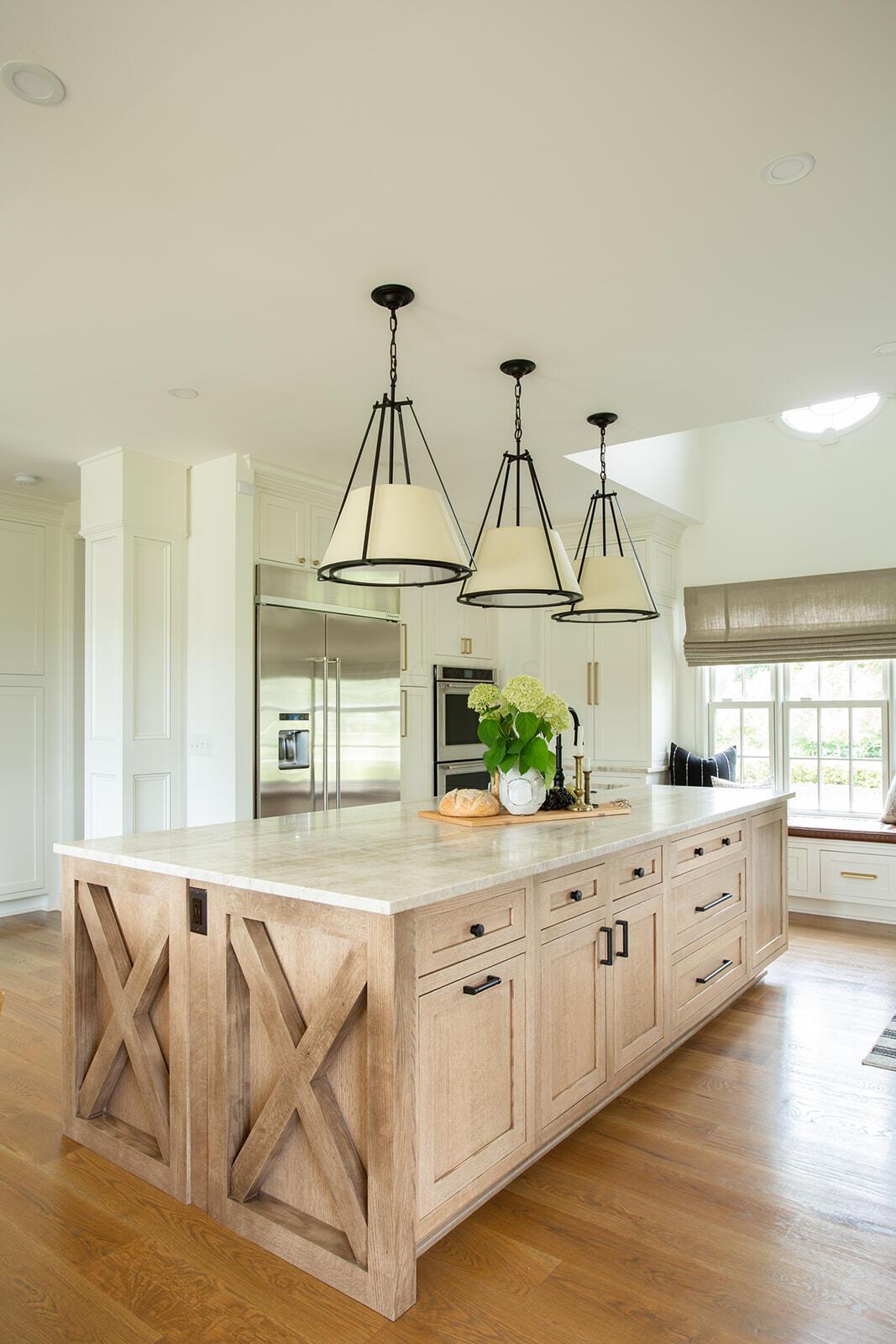 8070 Harriott Road, Dublin, Ohio image 37