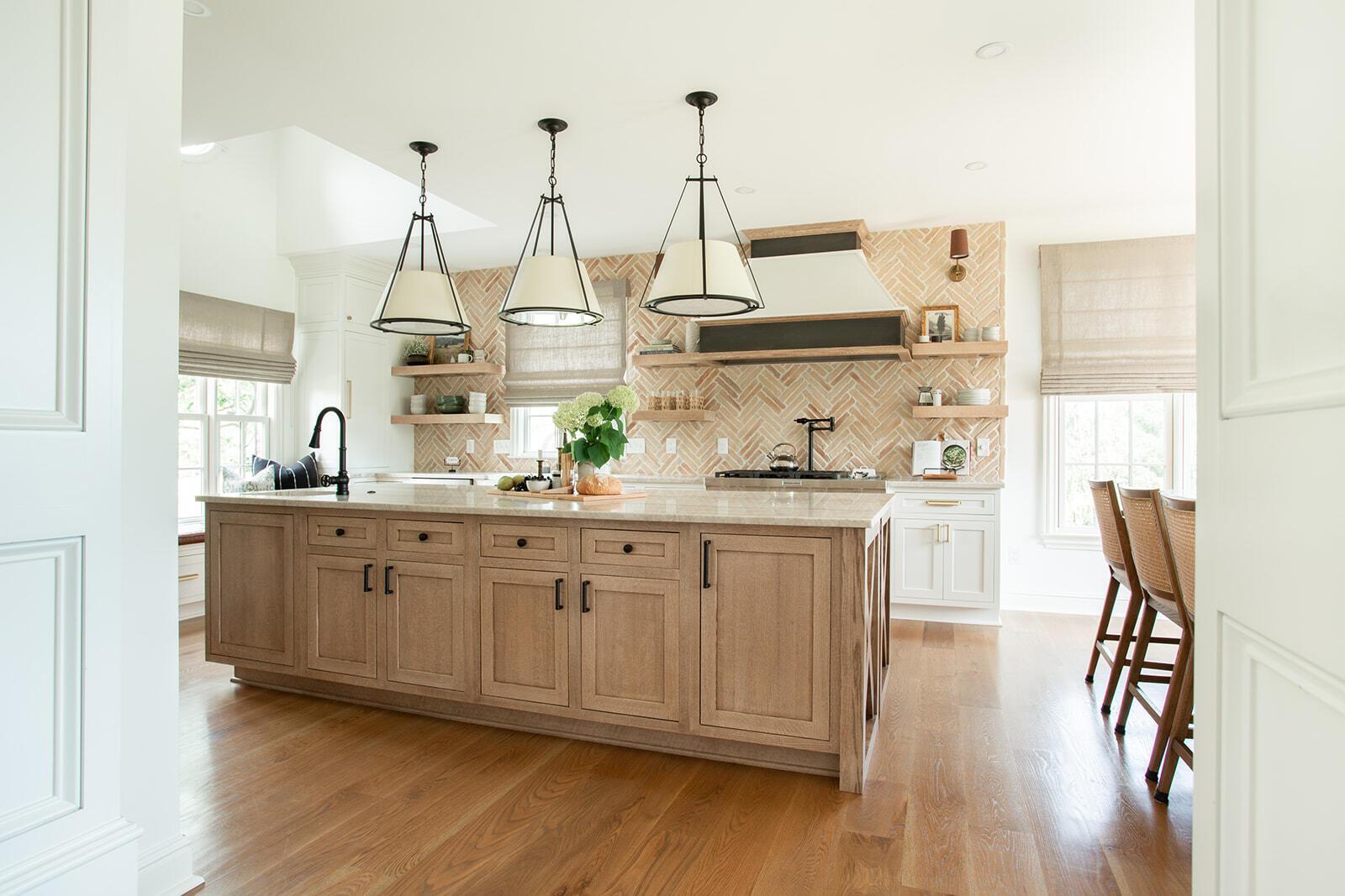 8070 Harriott Road, Dublin, Ohio image 27